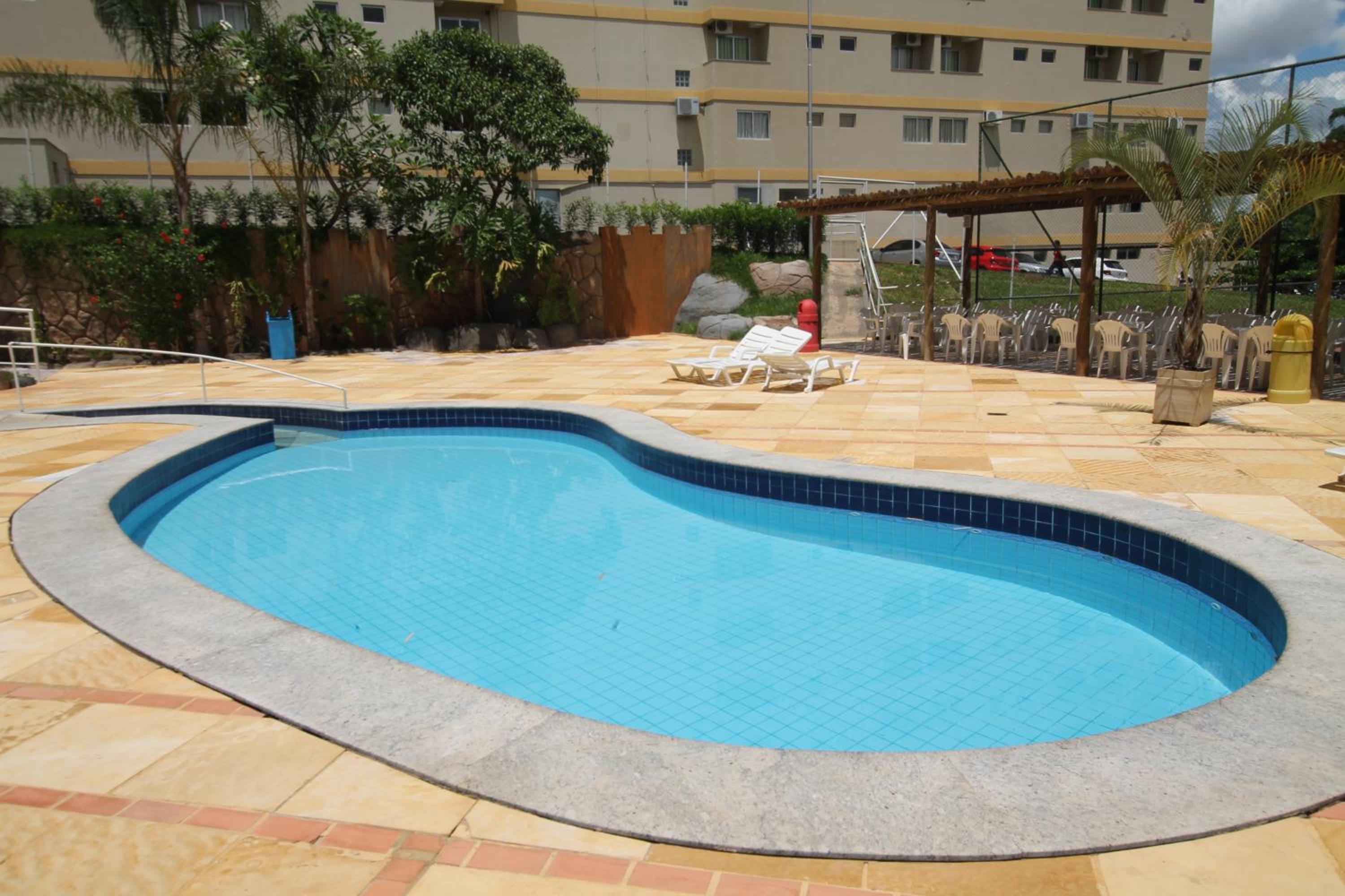 GOLDEN DOLPHIN 24H Click Caldas