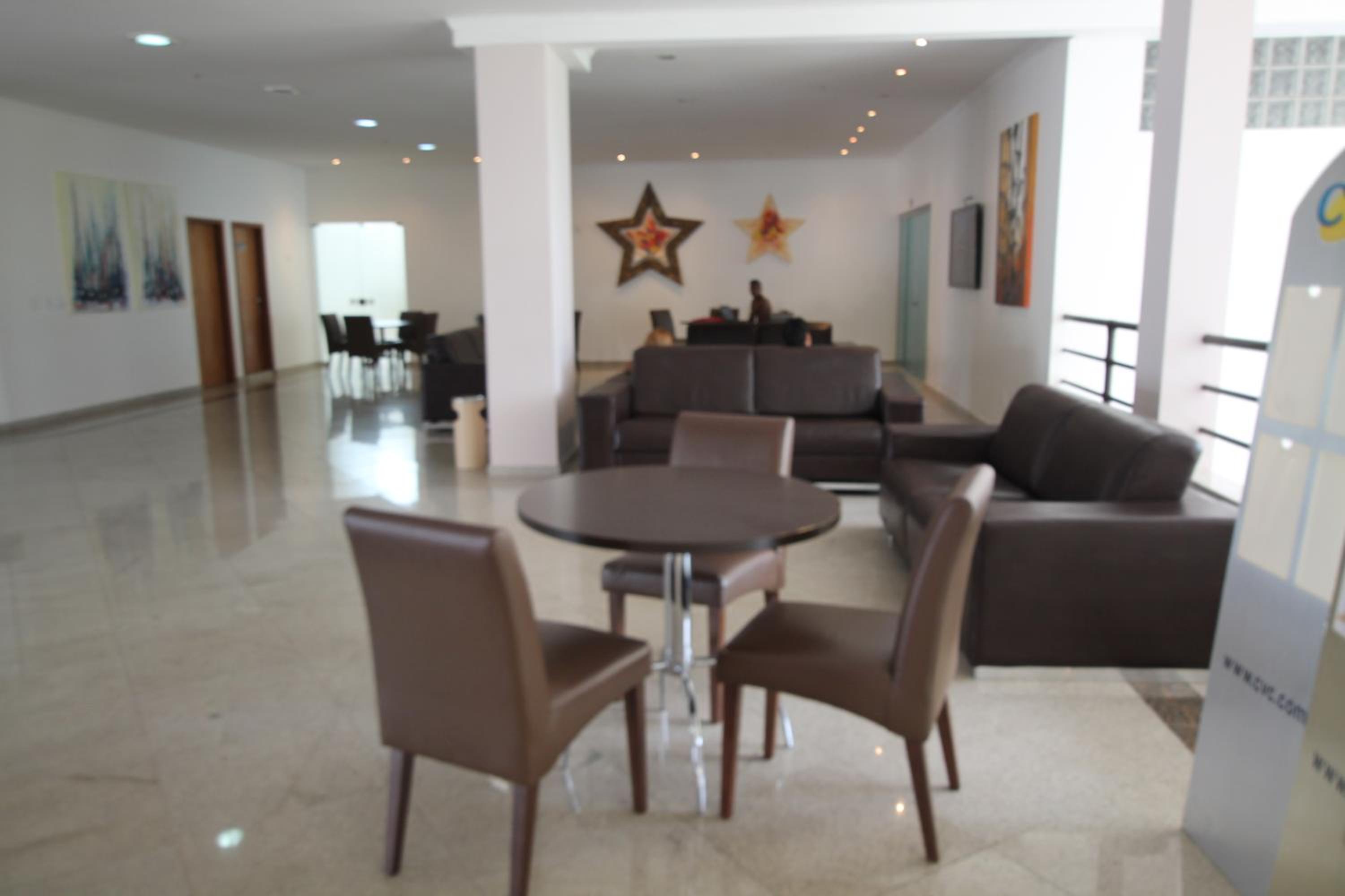 GOLDEN DOLPHIN 24H Click Caldas