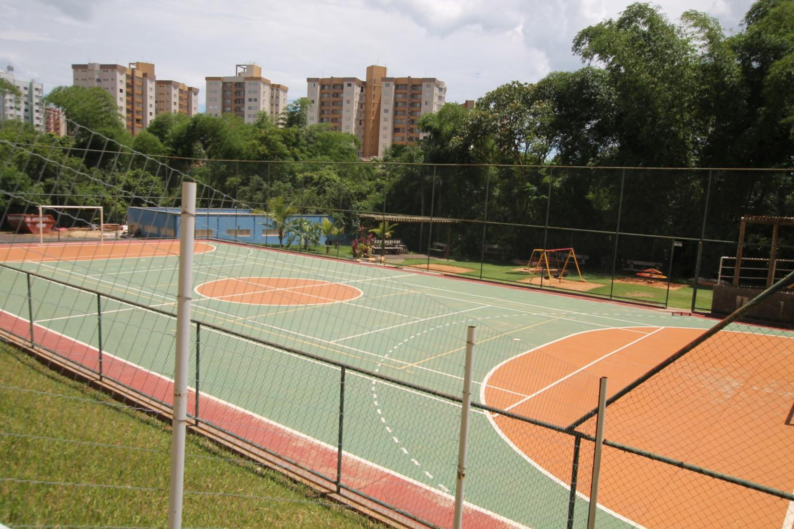GOLDEN DOLPHIN 24H Click Caldas