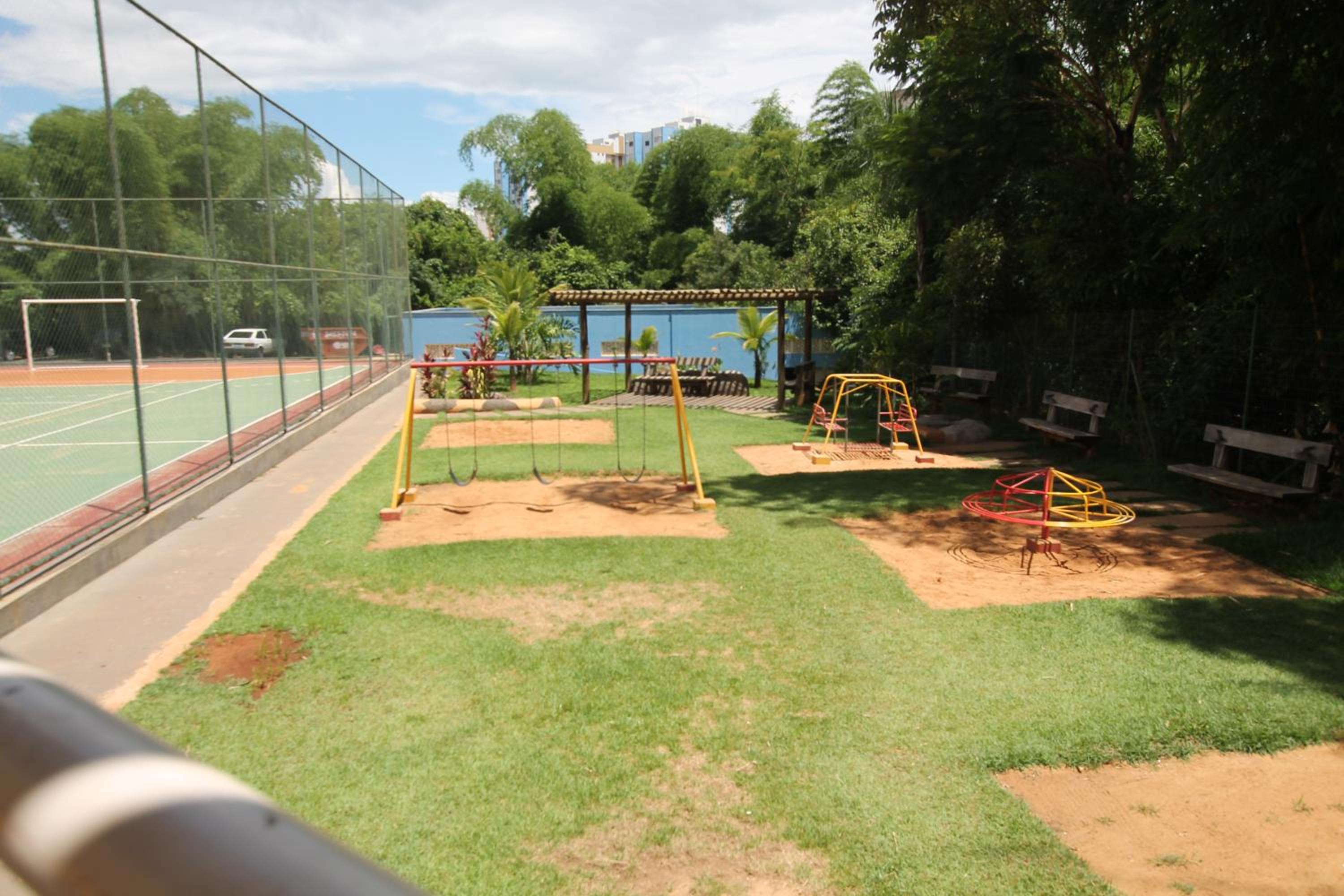 GOLDEN DOLPHIN 24H Click Caldas