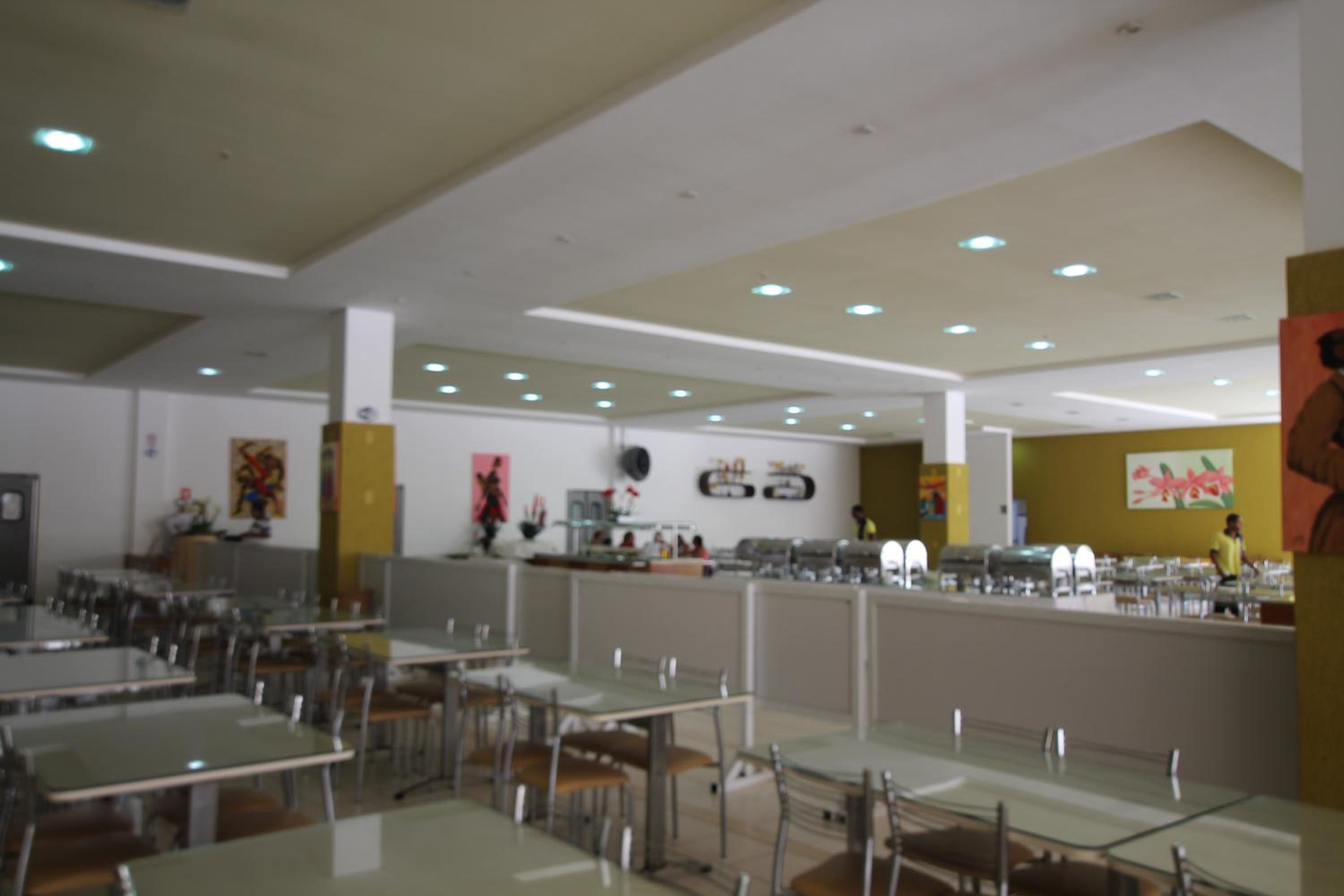 GOLDEN DOLPHIN 24H Click Caldas