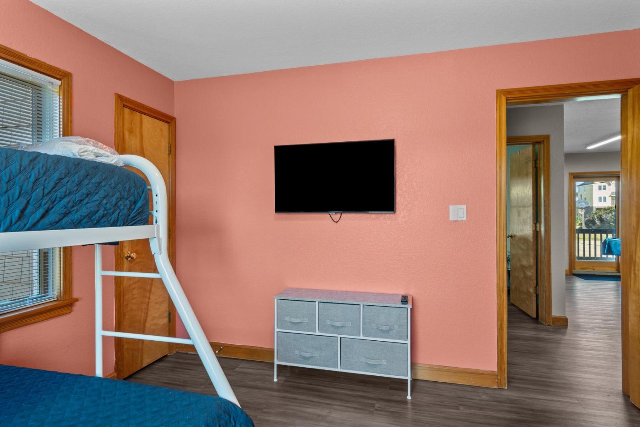 Photo 41