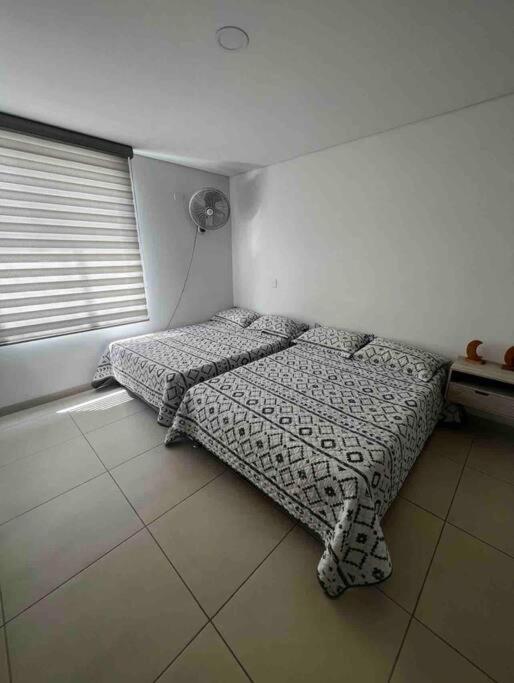 Penthouse con balcón y excelente vista English speaking host