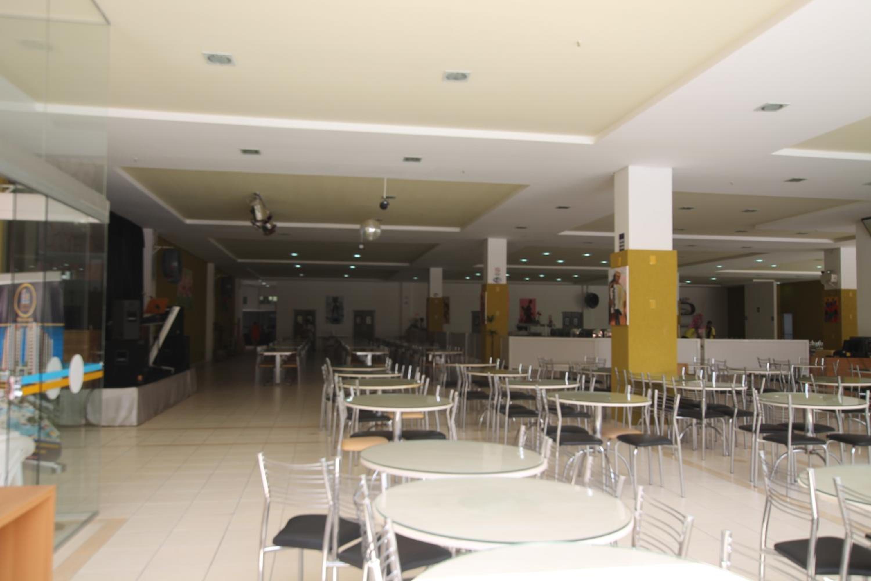 GOLDEN DOLPHIN 24H Click Caldas