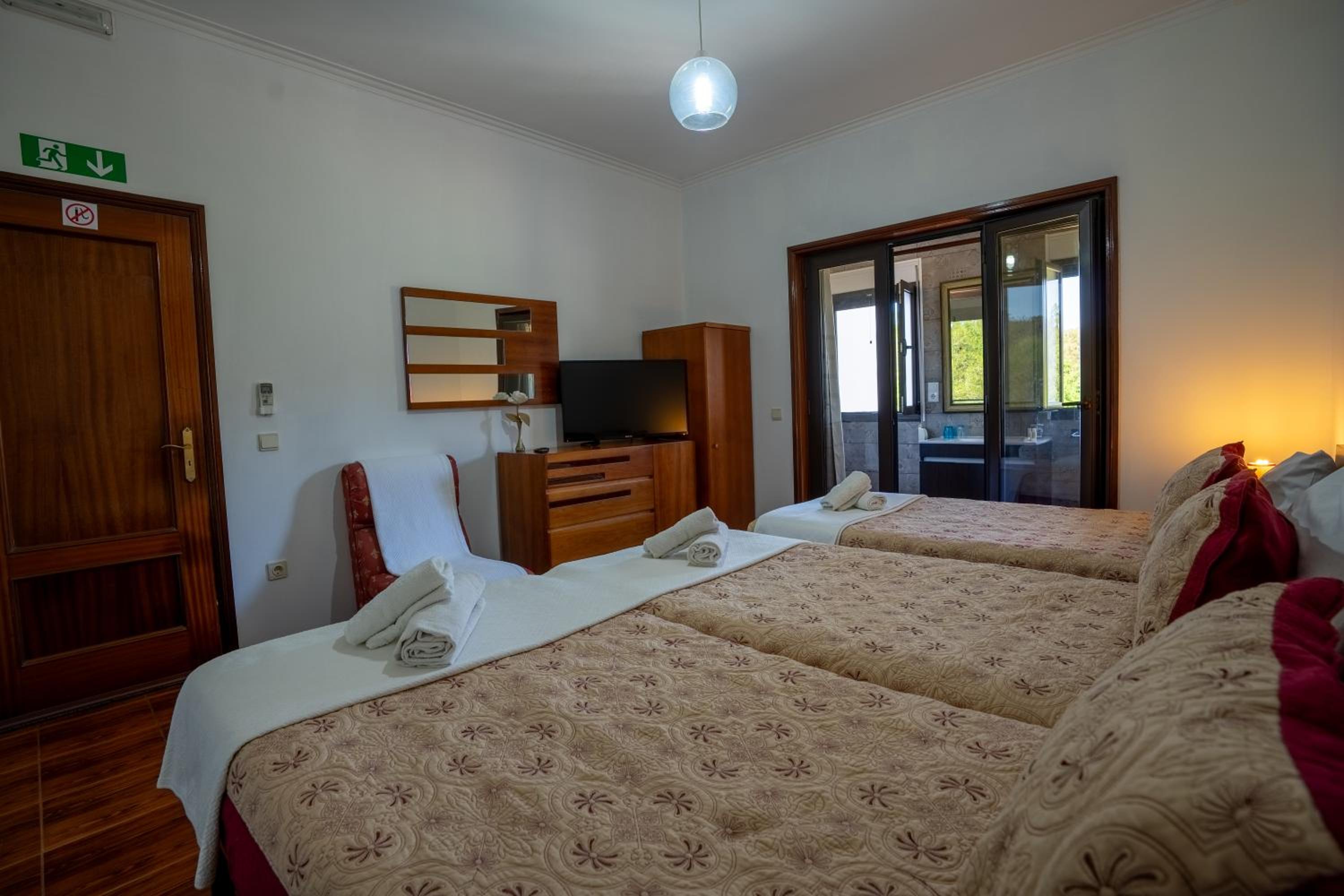 Casa do Campo AL, photo 65