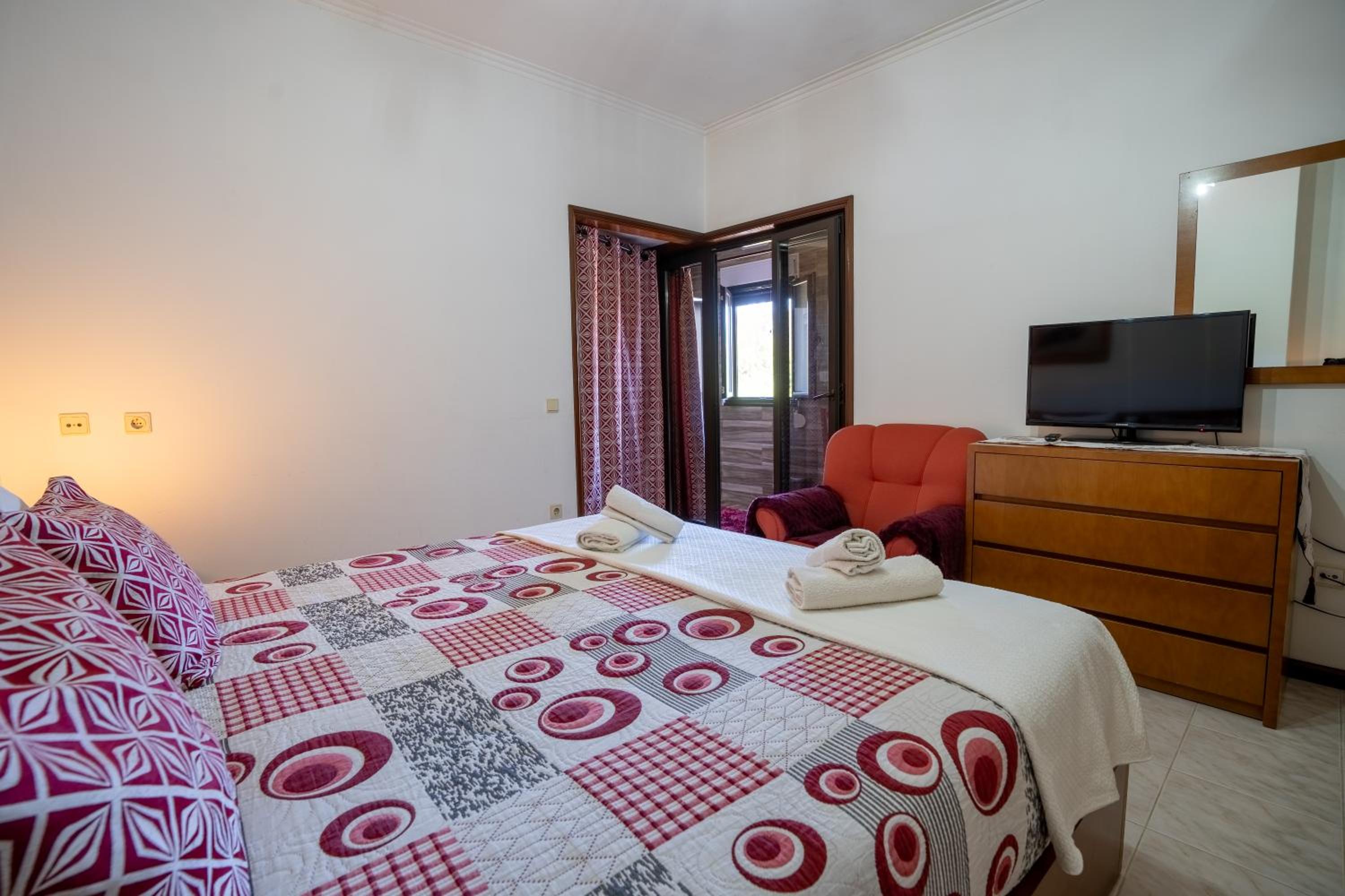 Casa do Campo AL, photo 67