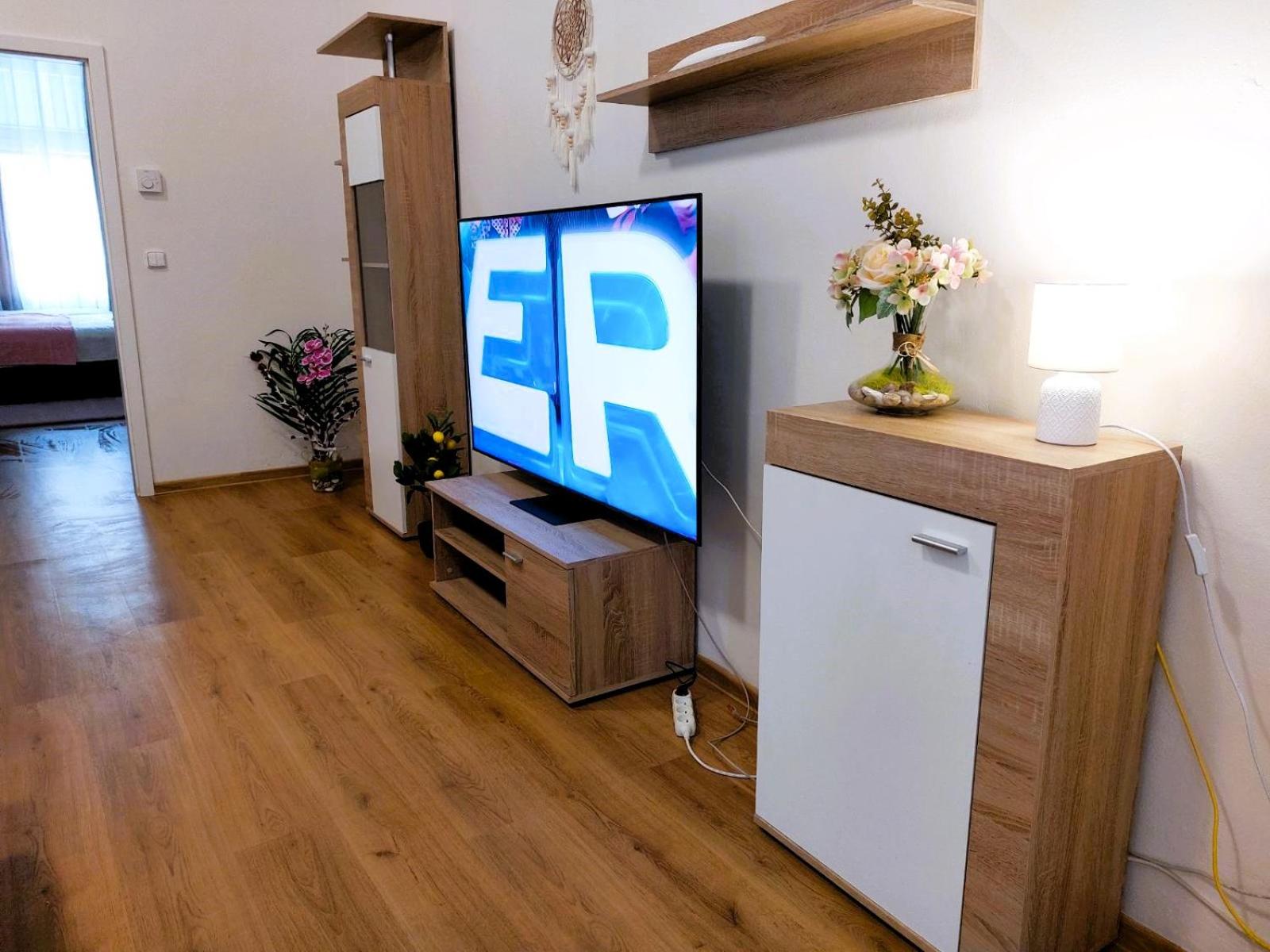 ČSA 3 Central City Apartment Hradec Králové