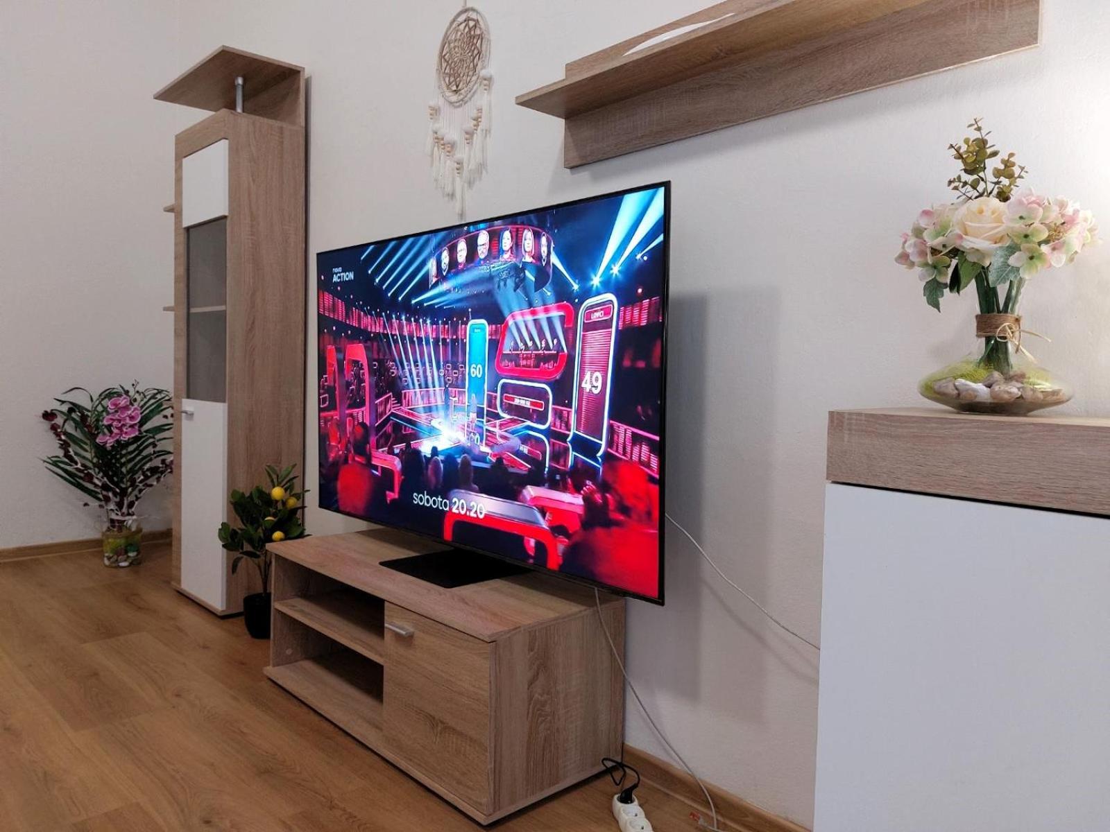 ČSA 3 Central City Apartment Hradec Králové