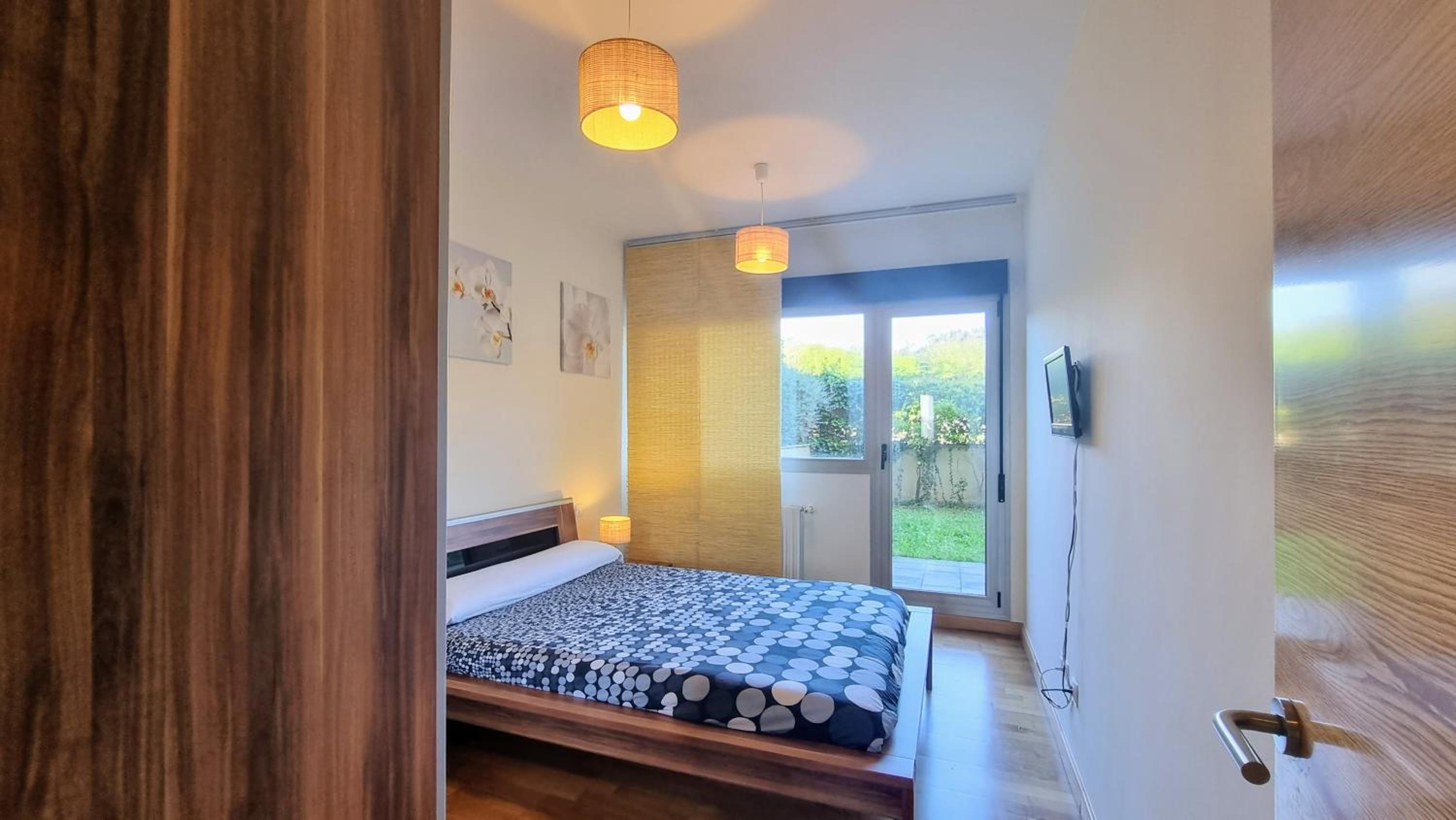 Apartamento Casa Enol