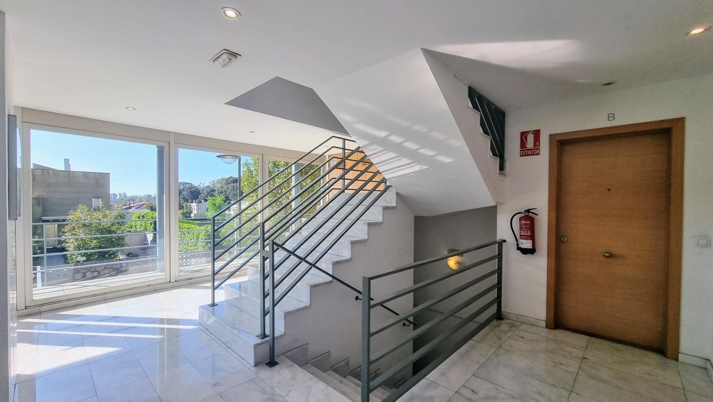 Apartamento Casa Enol