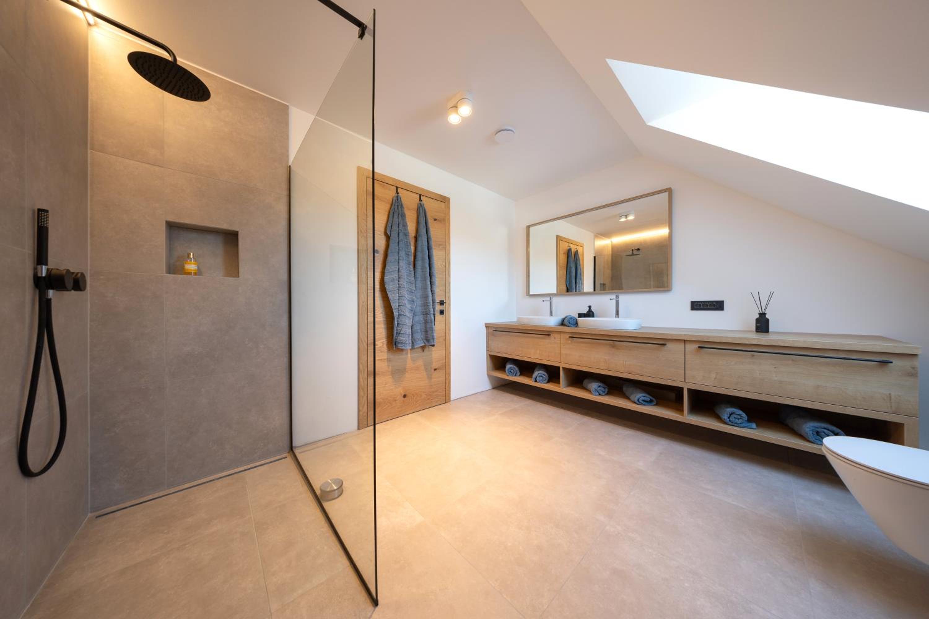 House Natura Savica view 4