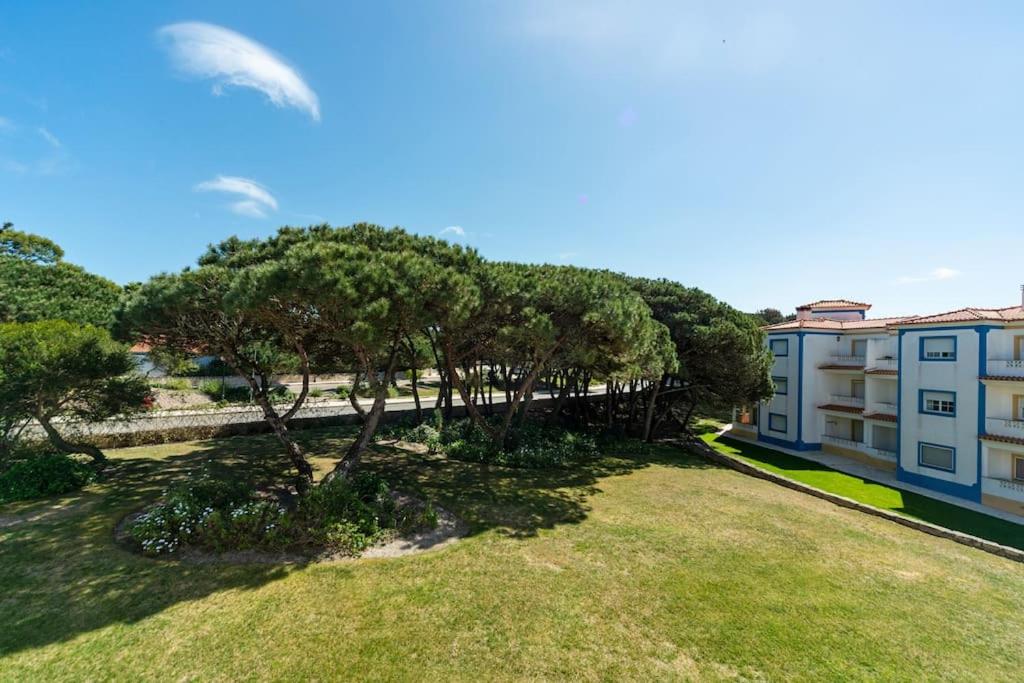 Praia del Rey Golf & Beach Resort - T3 view 2