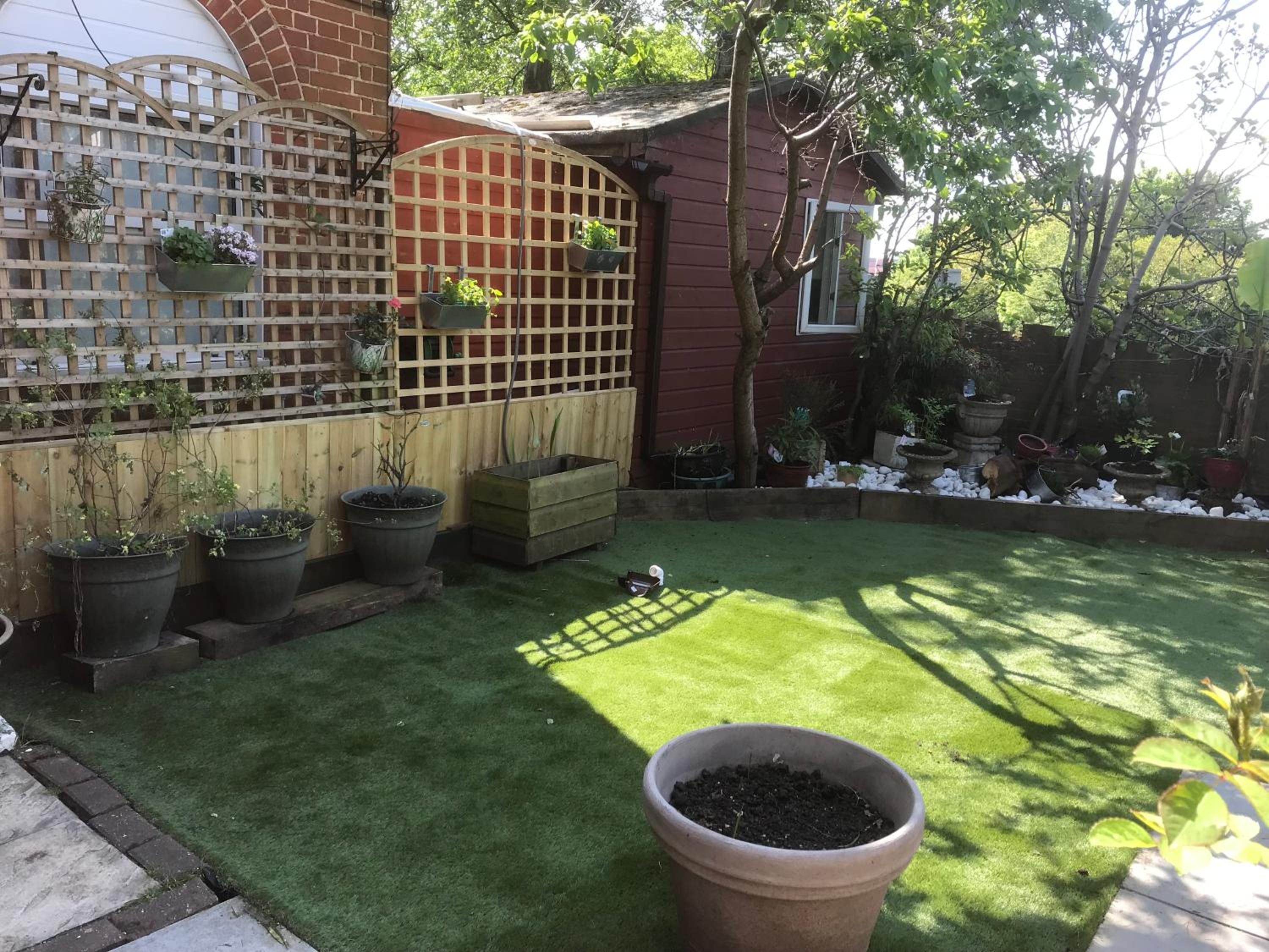 Photo 17