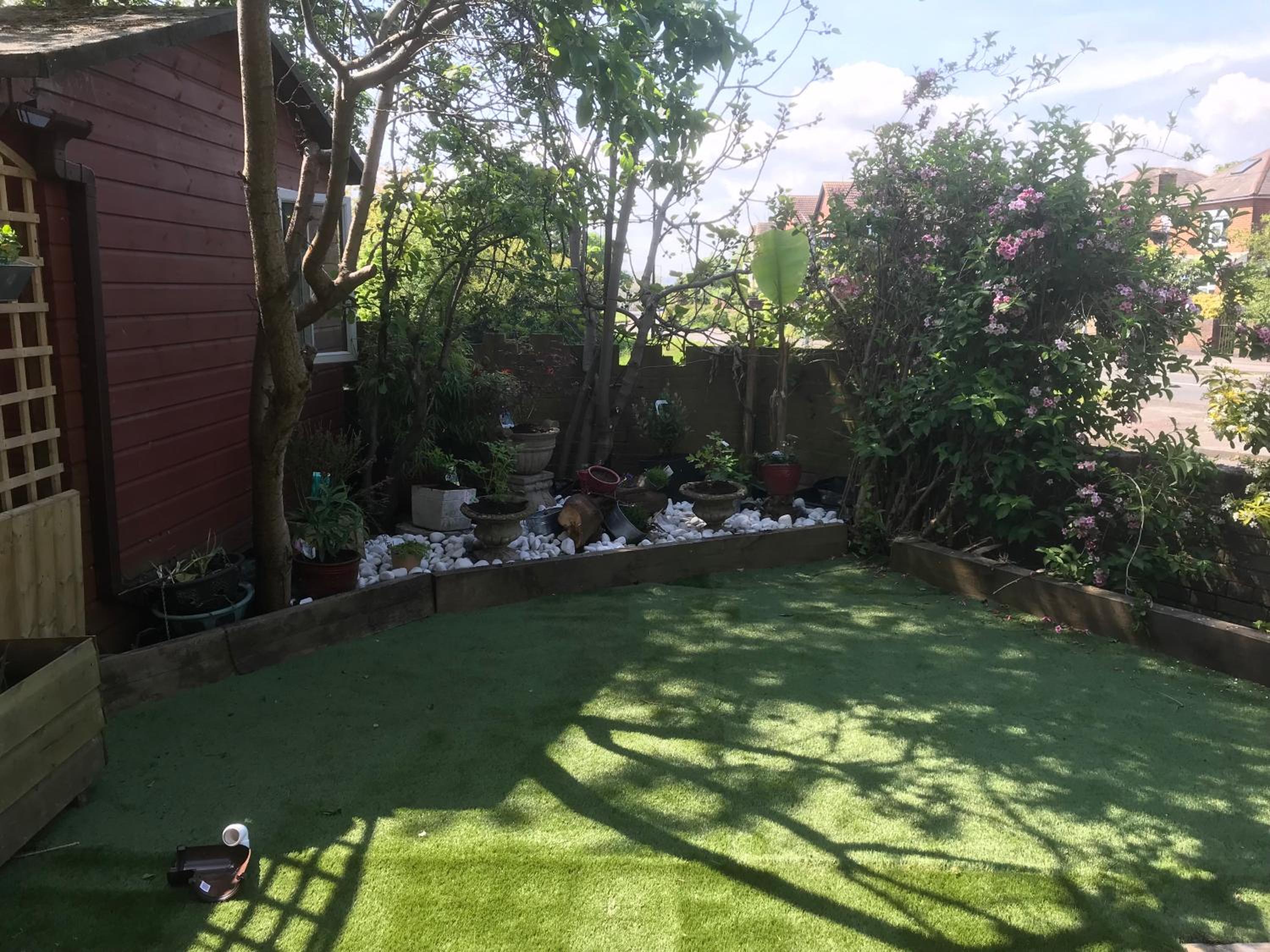 Photo 18