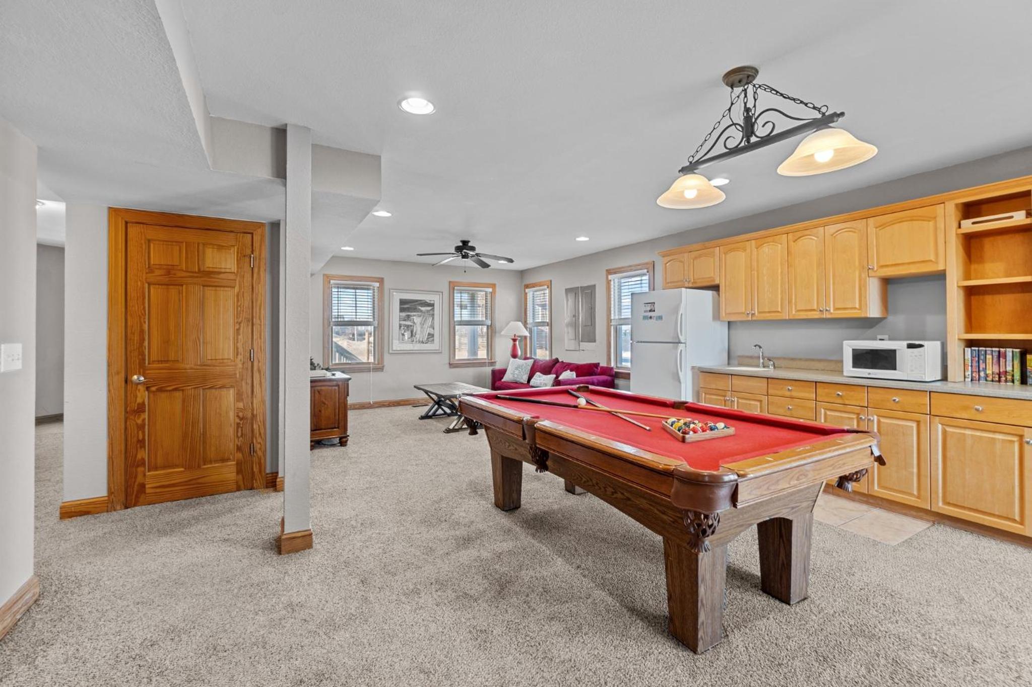 7042 - Whistling Oyster by Resort Realty view 3
