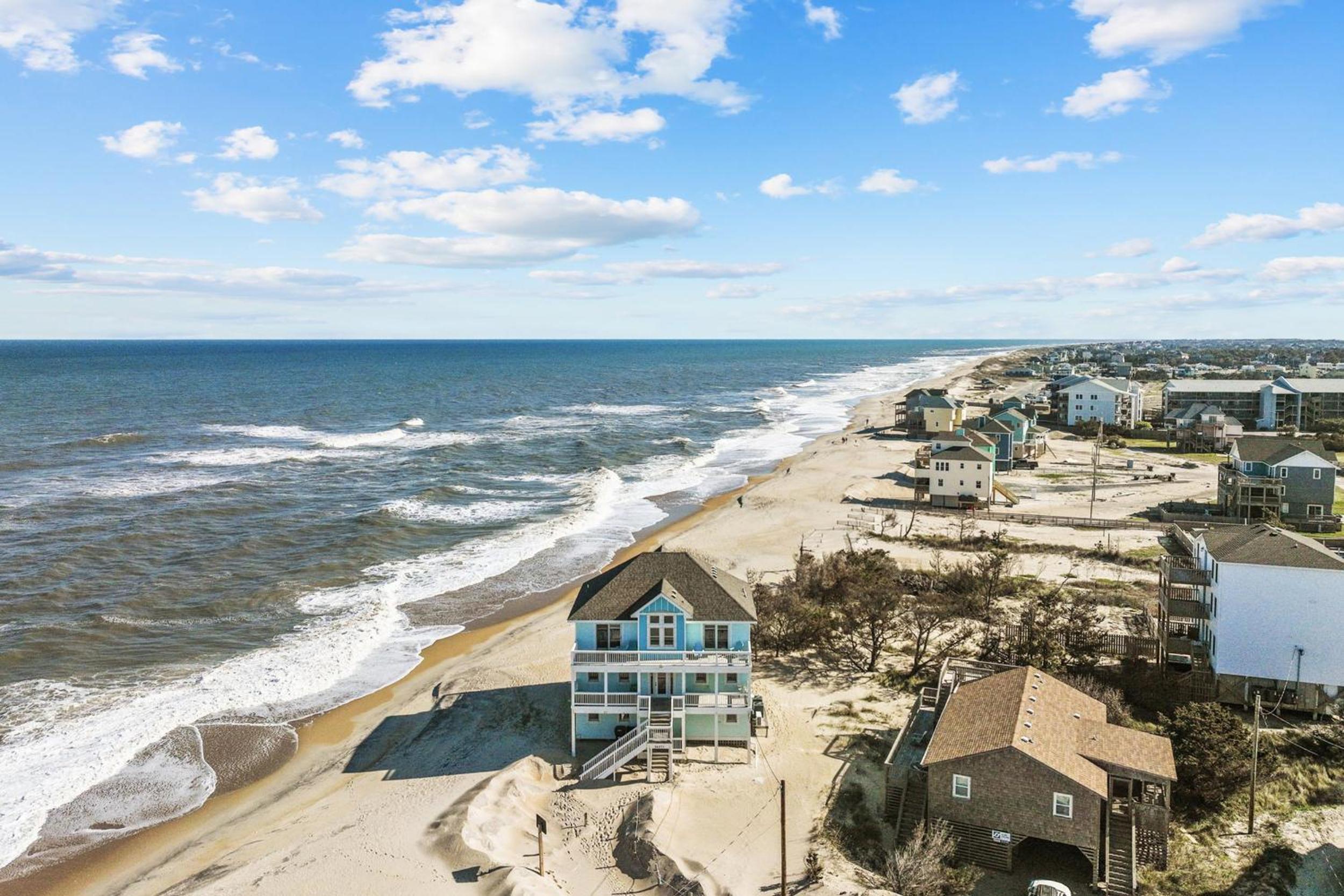 7042 - Whistling Oyster by Resort Realty view 4