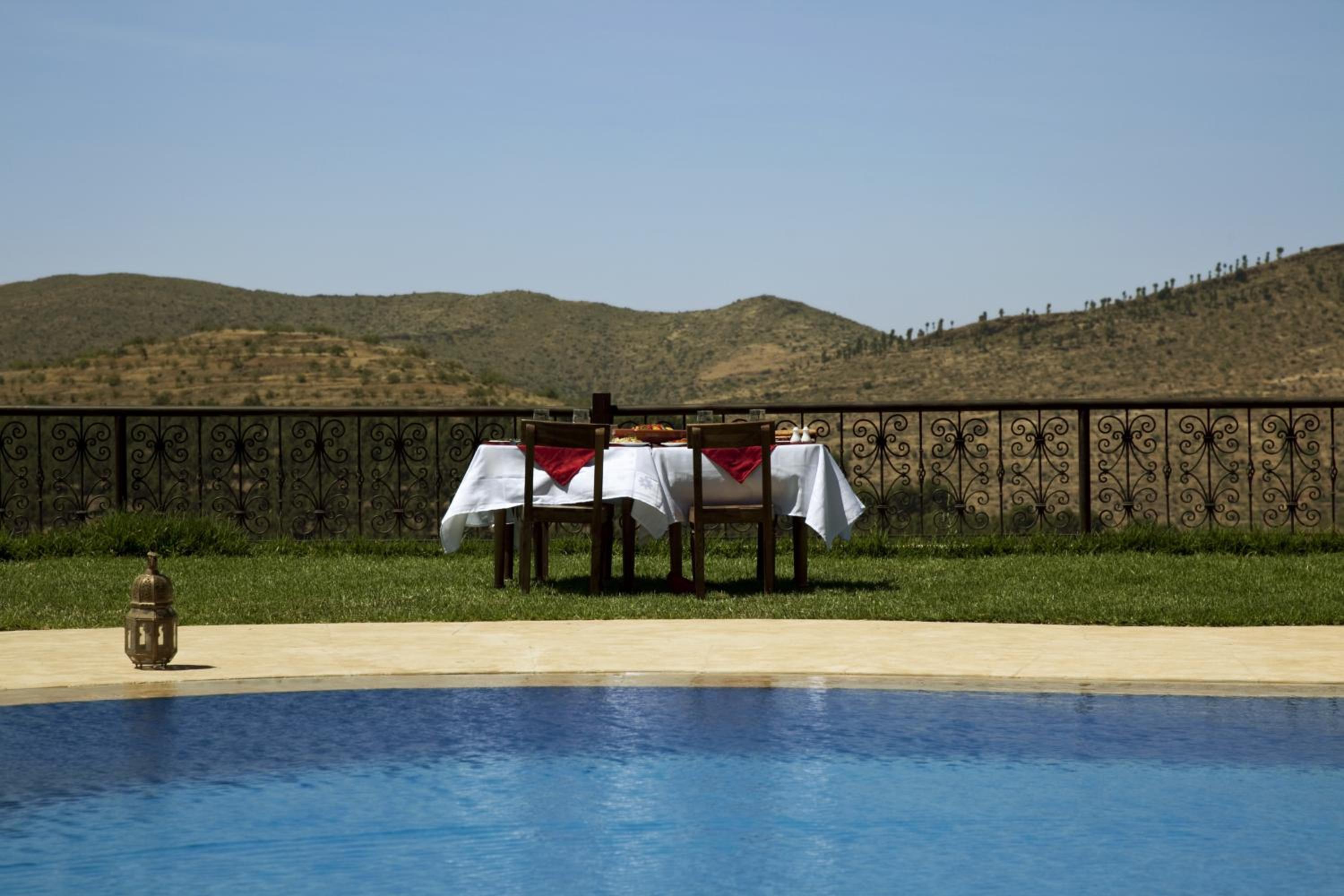 Kasbah Illy, photo 43