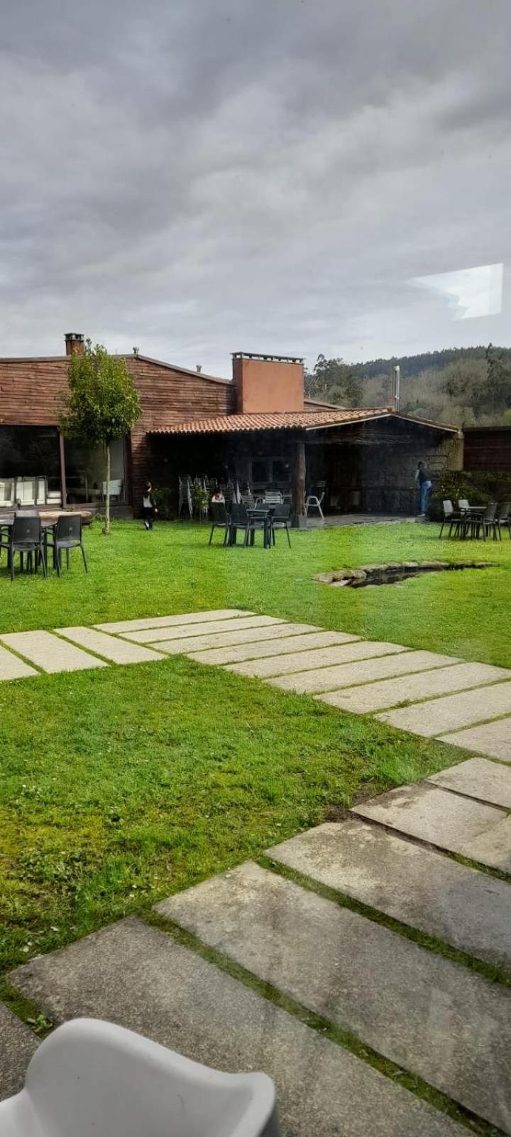 Photo 43