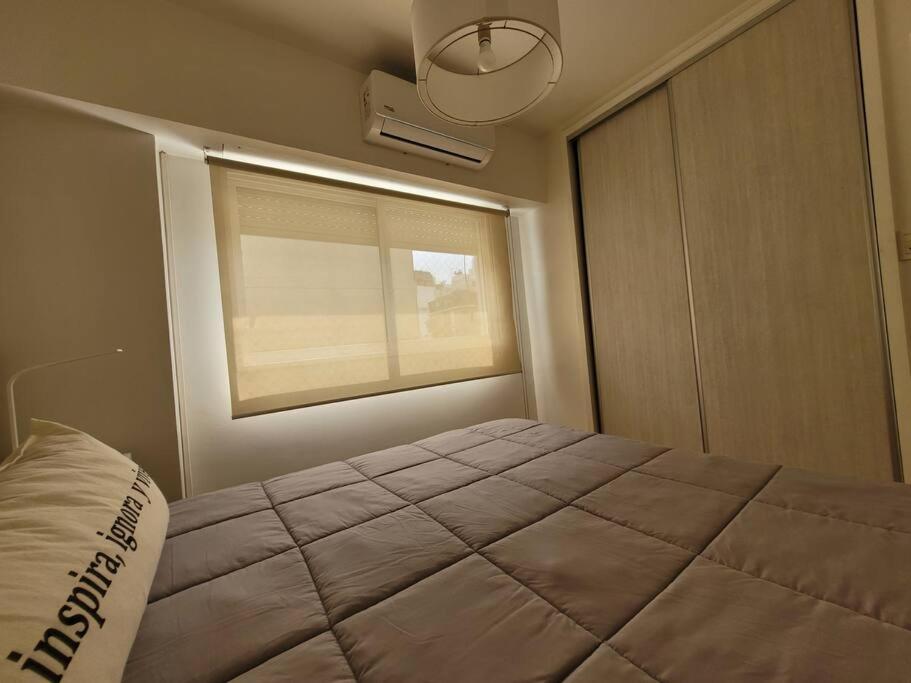 Hermoso Apartamento Familiar de 2 Habitaciones en Palermo Canitas
