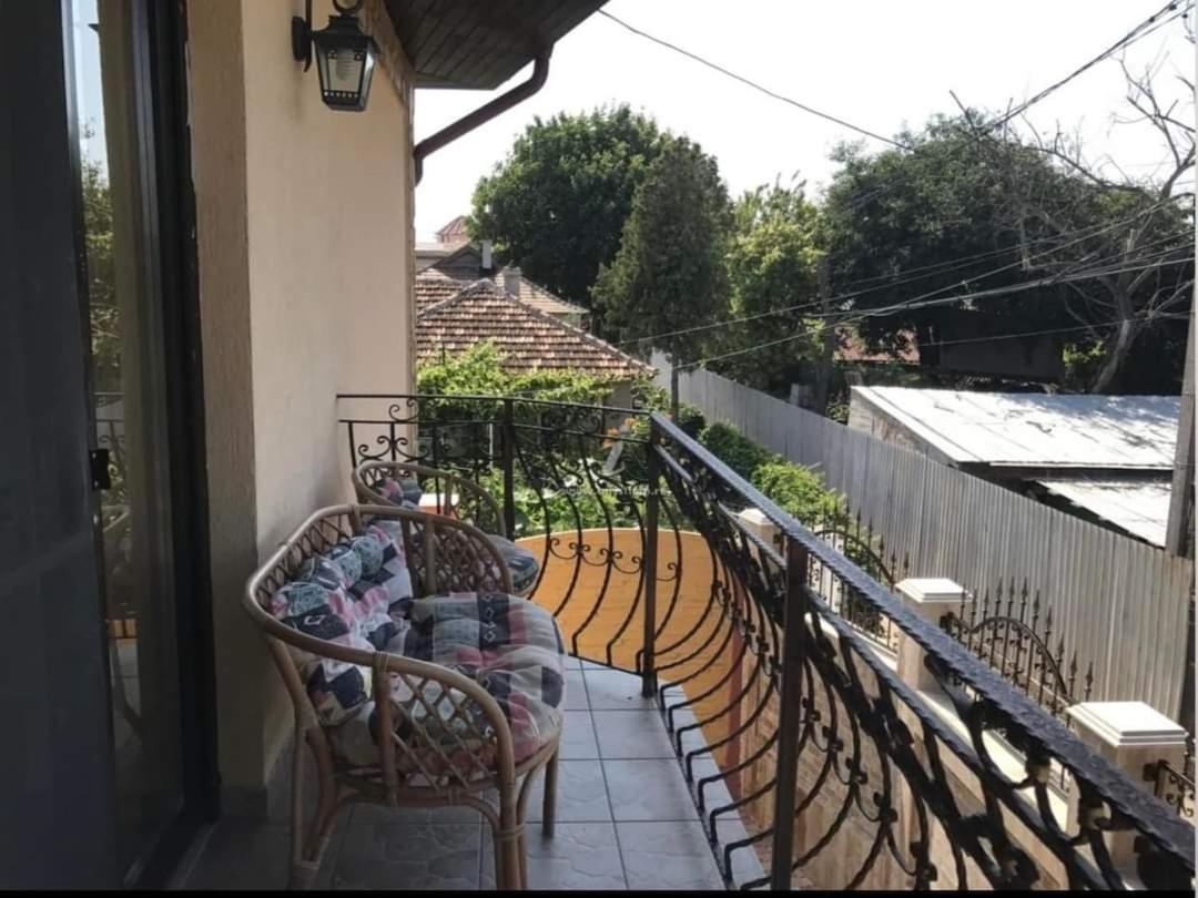 CASA DANA 2 MAI view 2