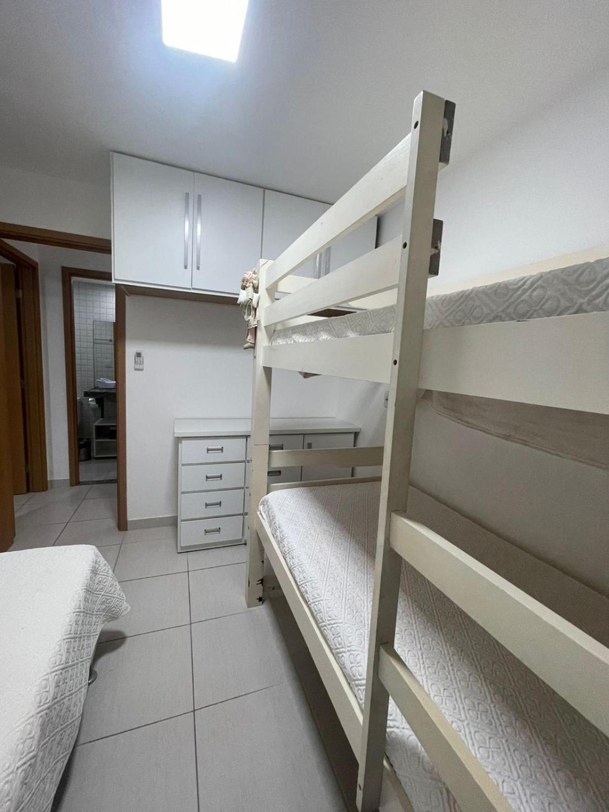 Apartamento em Porto de Galinhas