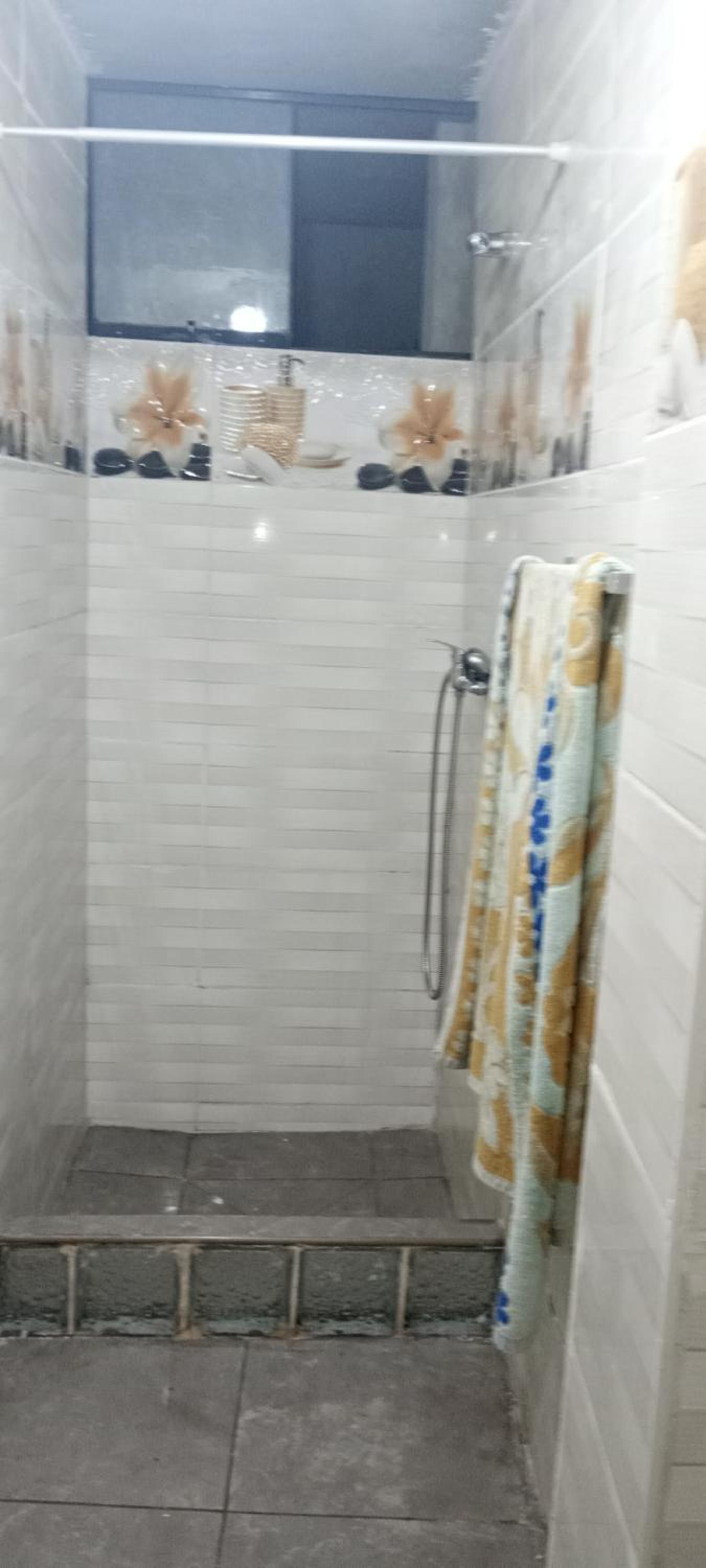 departamento en el segundo piso view 2