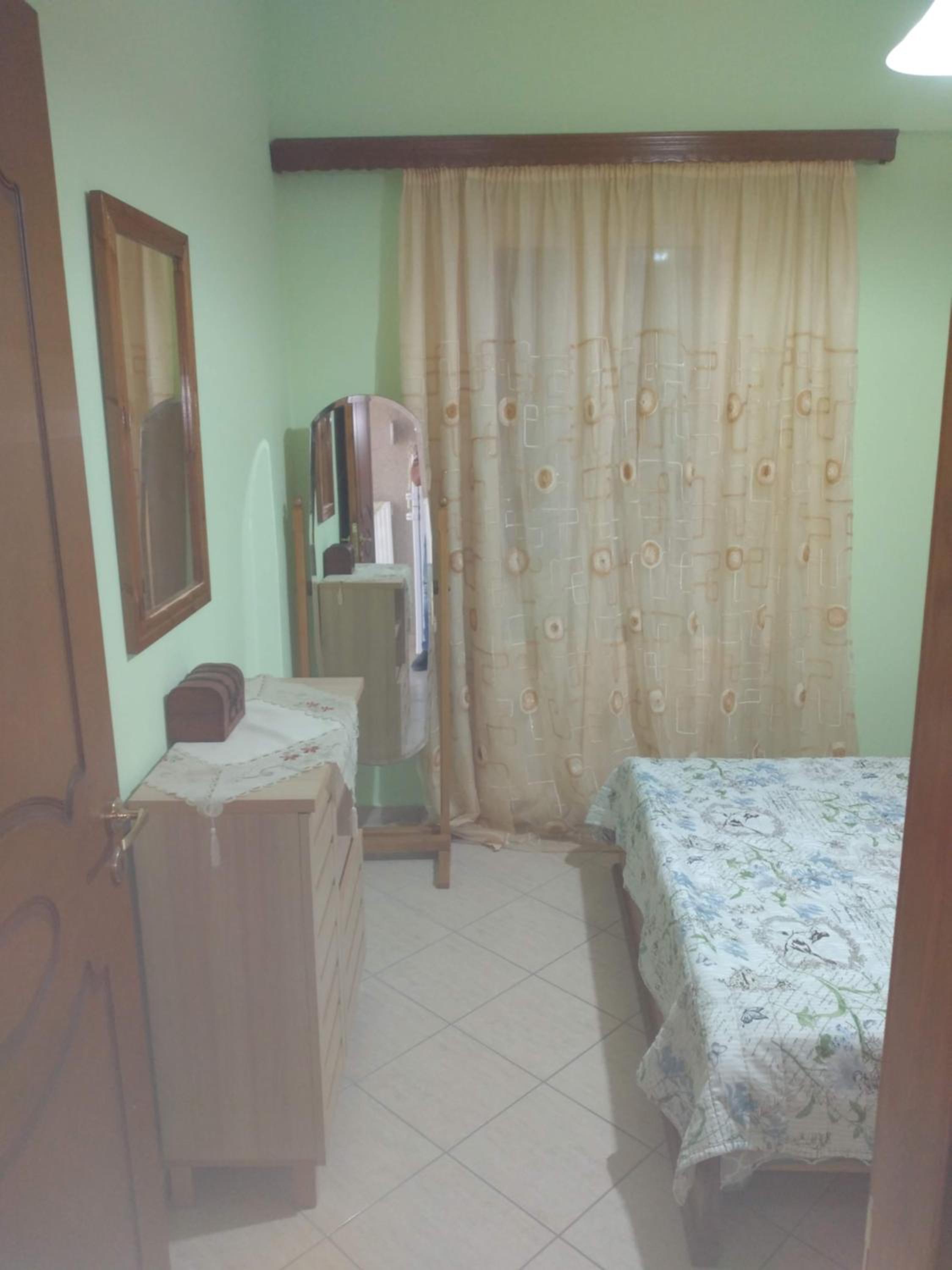 Konstantakis Apartment Kornos