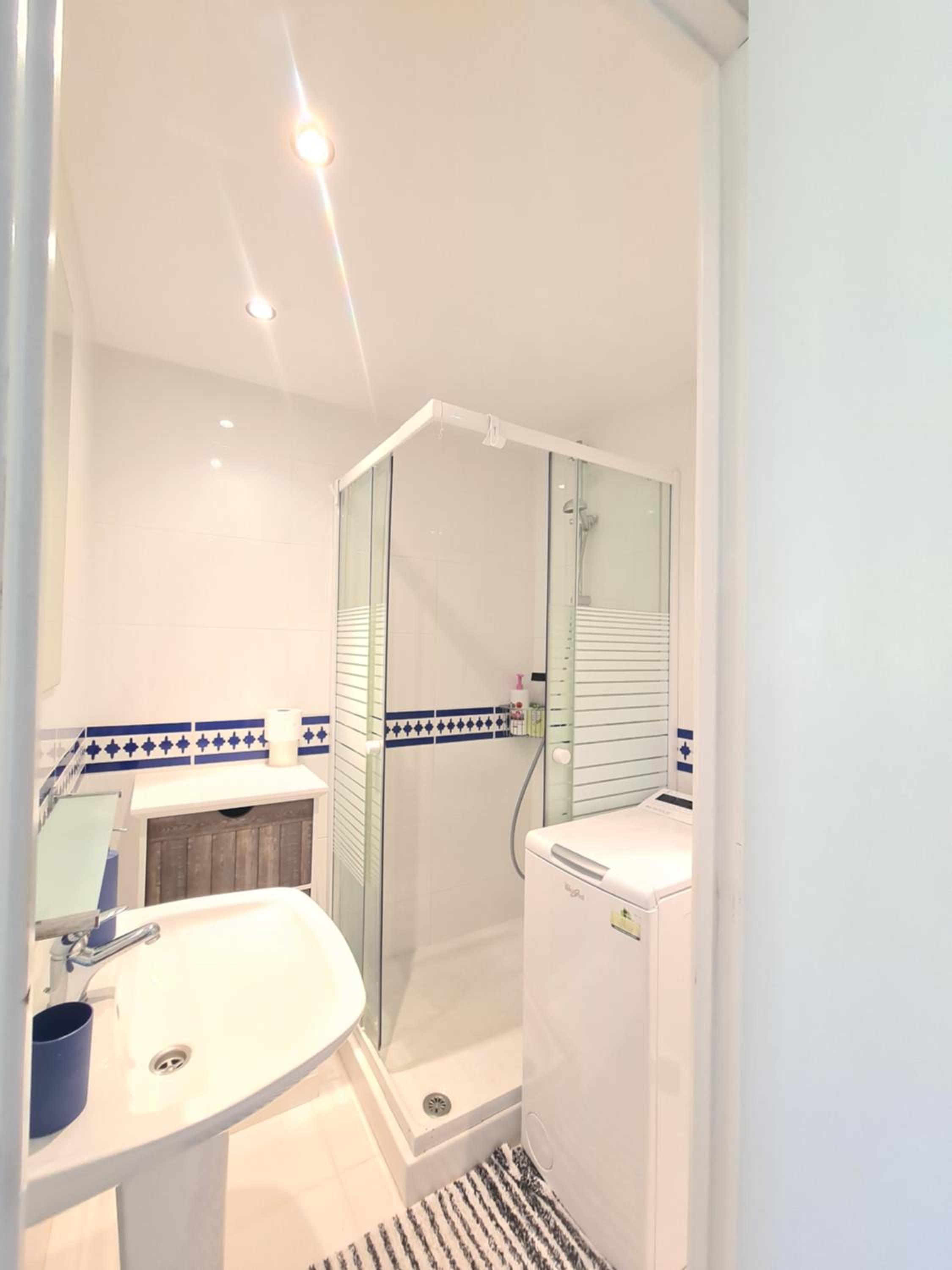 Alkabir Playa Kate's Beach House