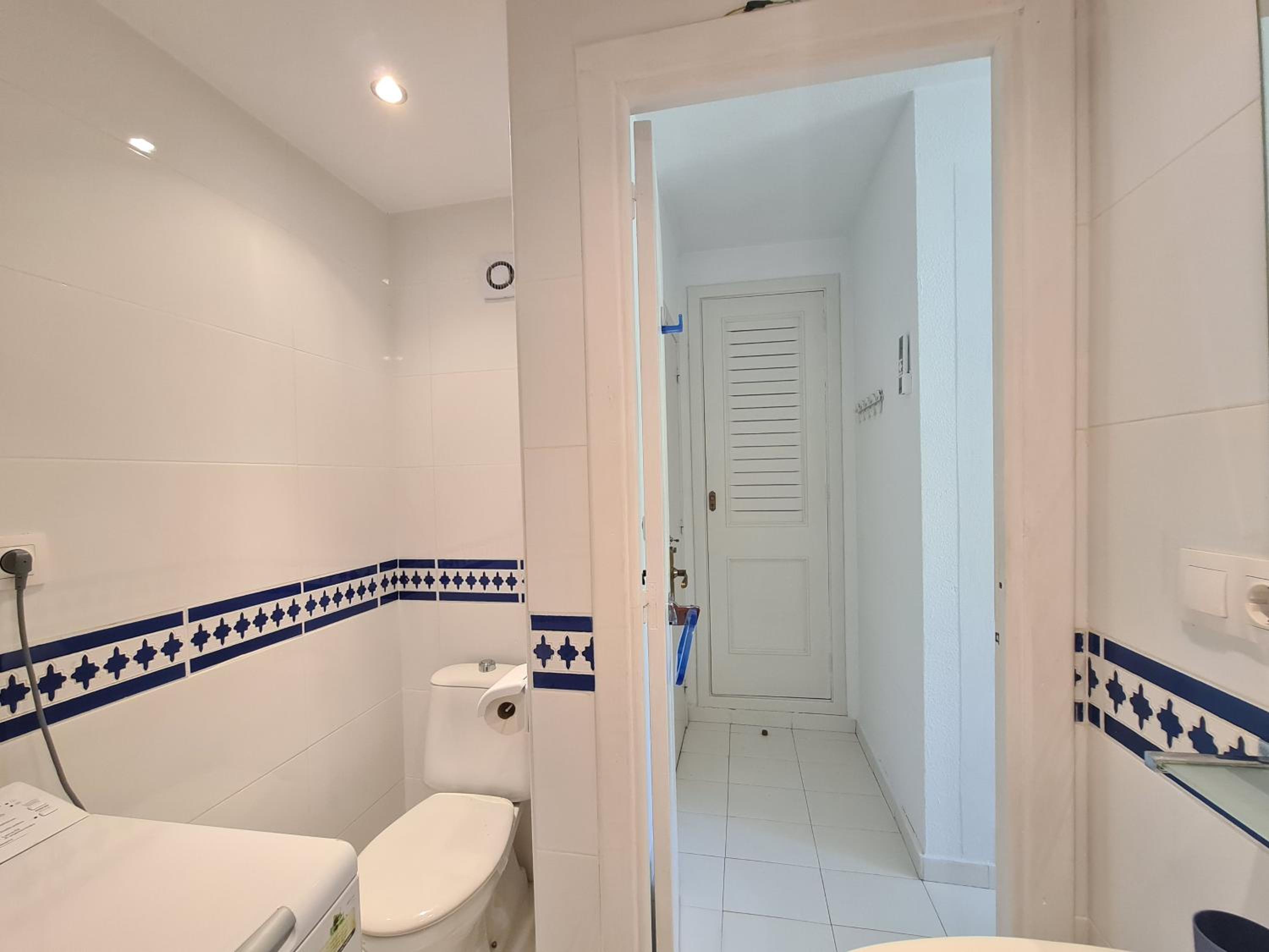 Alkabir Playa Kate's Beach House