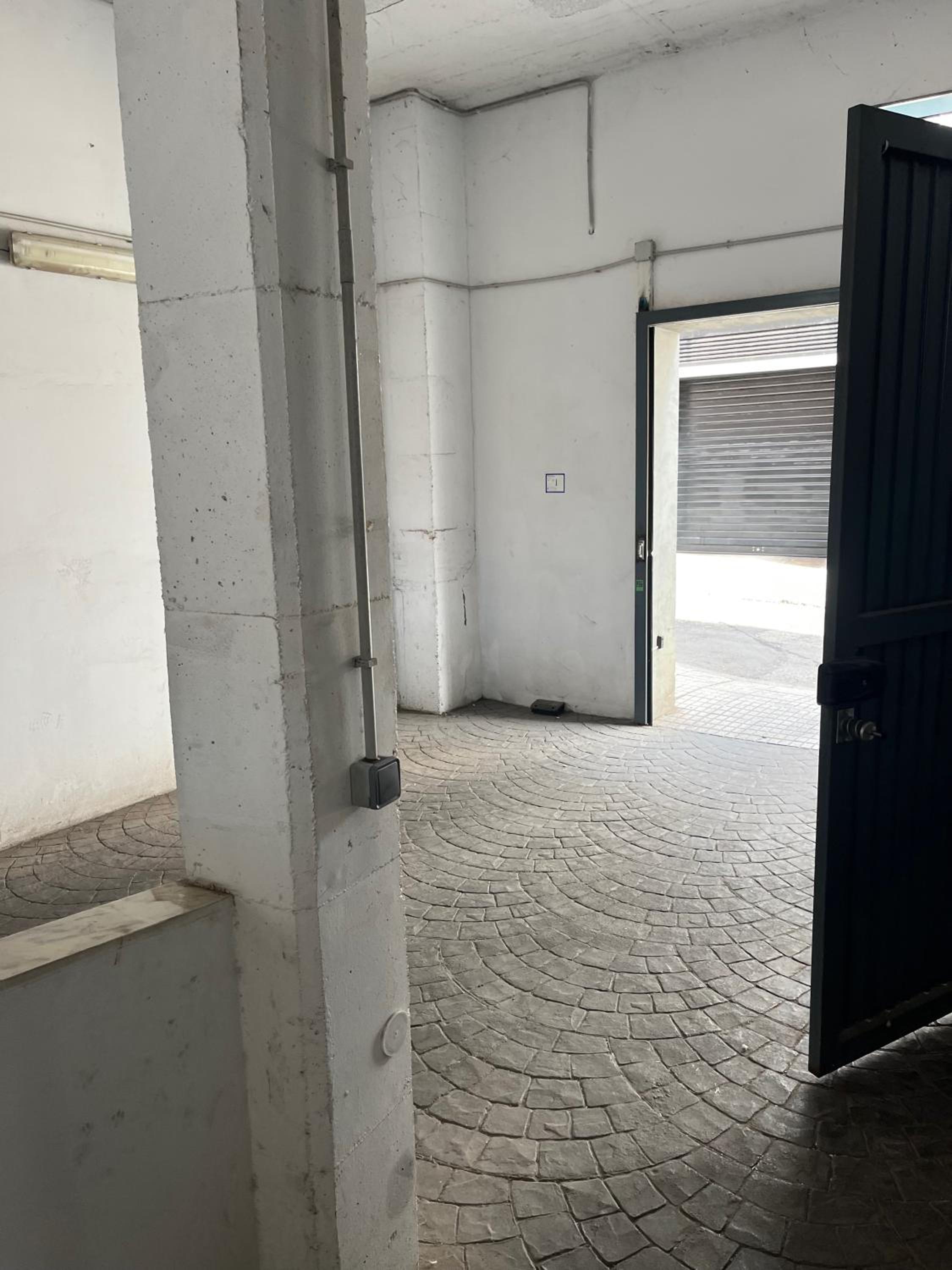 GALA Apartamentos Renacimiento - parking gratis
