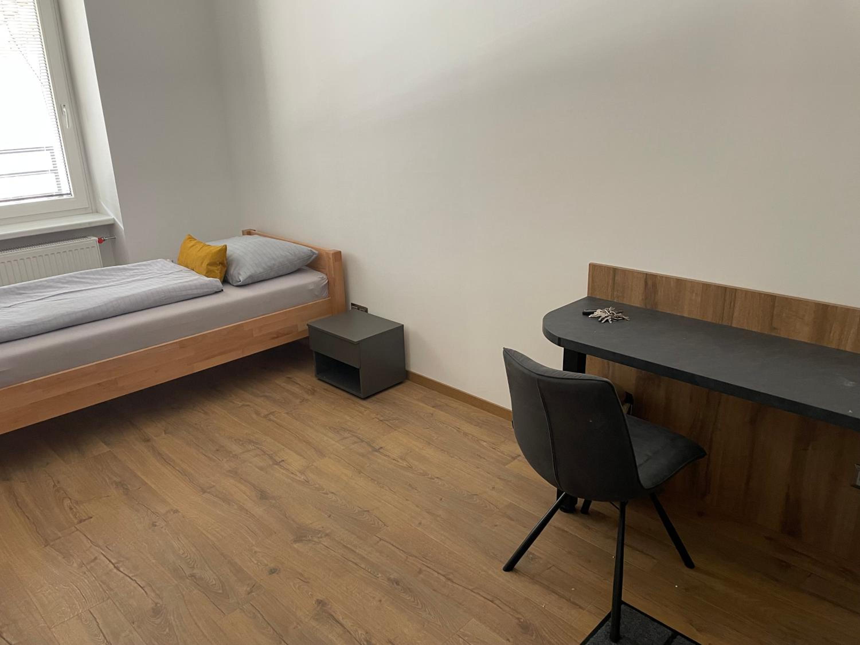 Apartment Elinel
