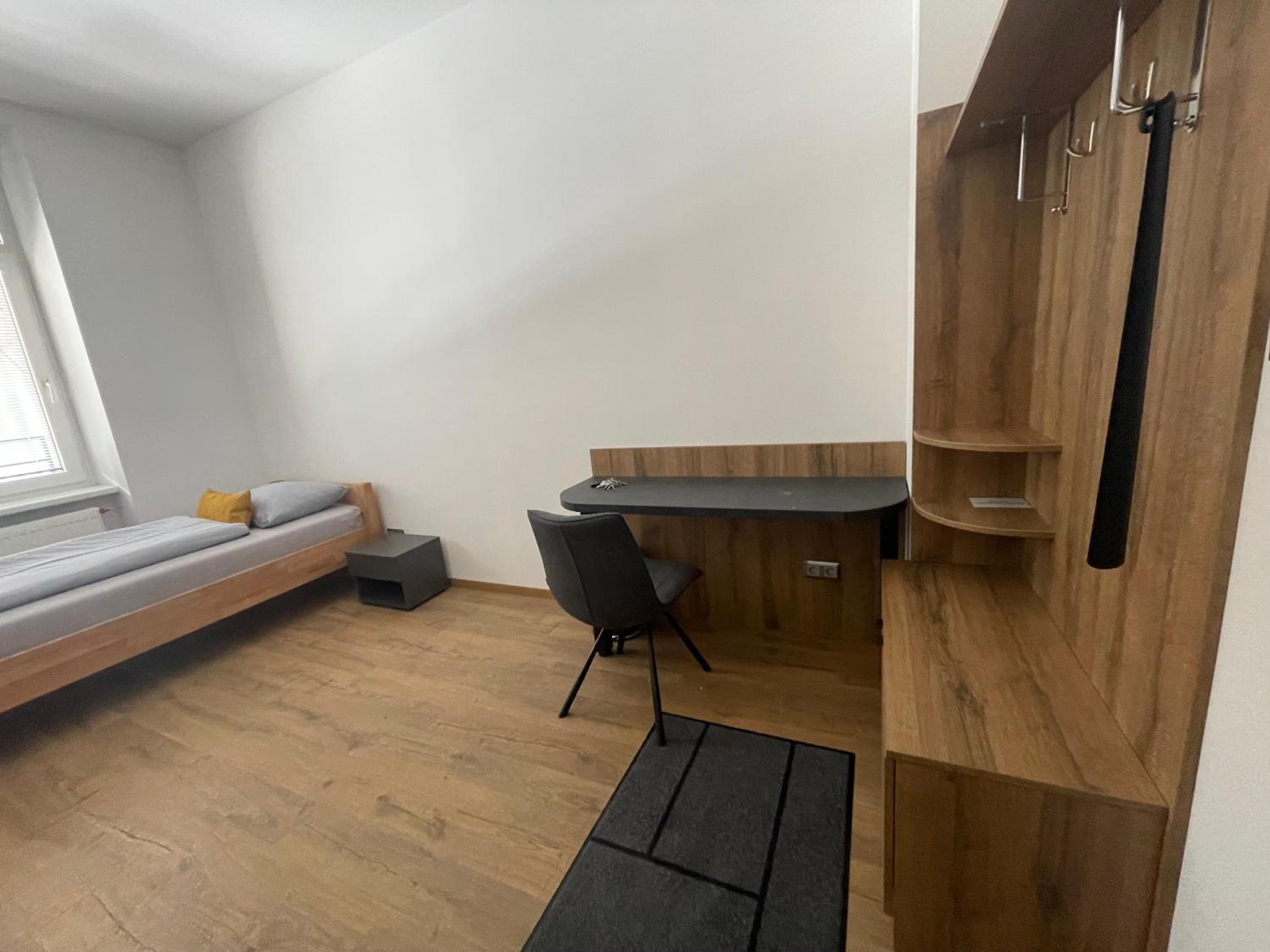 Apartment Elinel