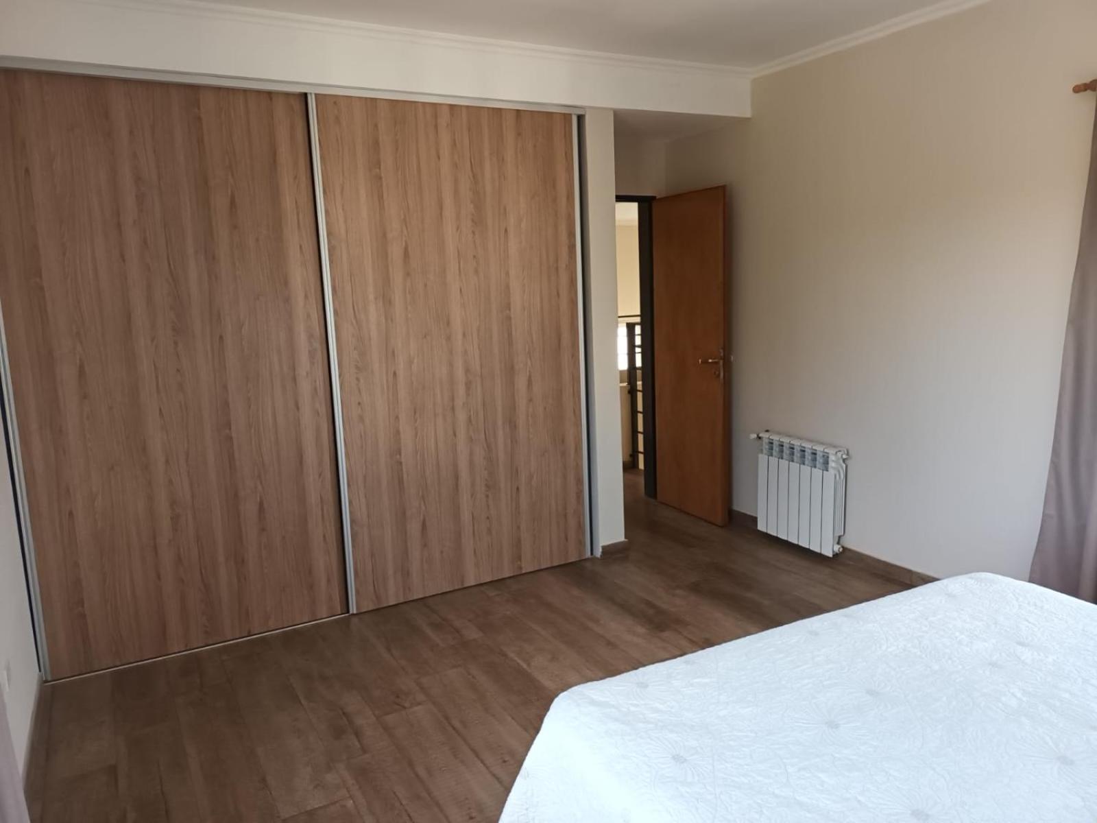 Casa para 4 personas en San Pedro