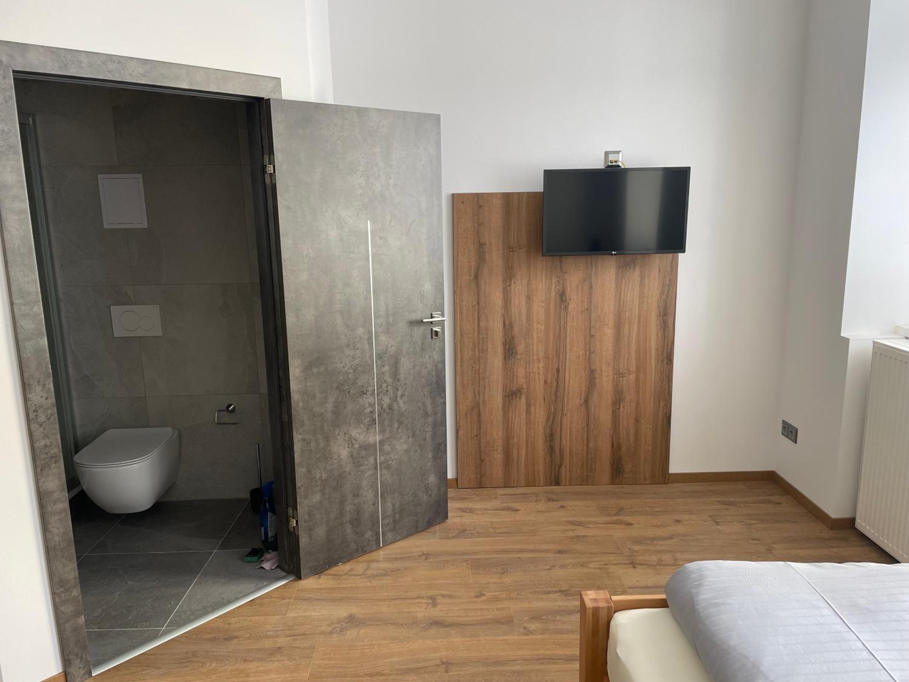 Apartment Elinel