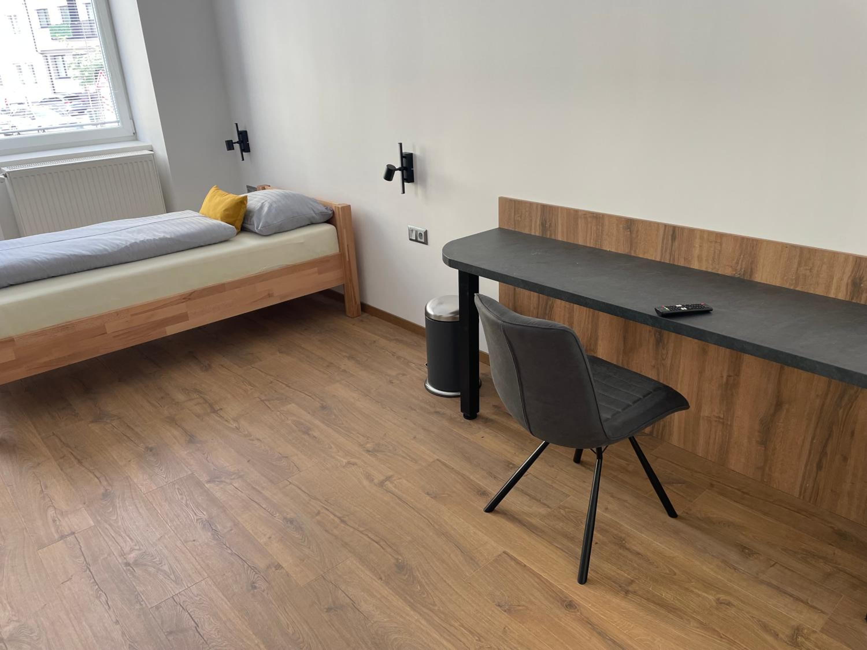 Apartment Elinel