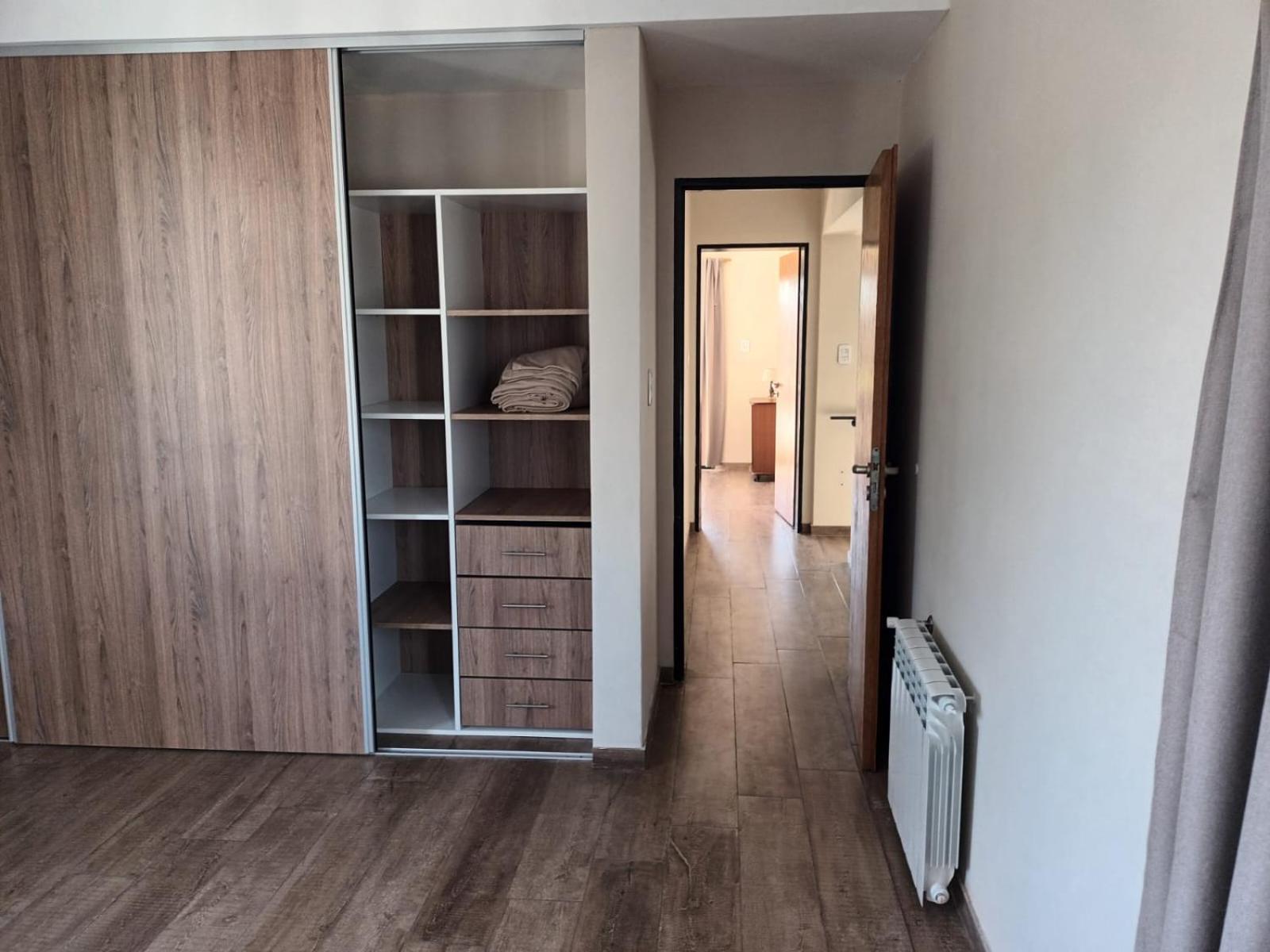 Casa para 4 personas en San Pedro