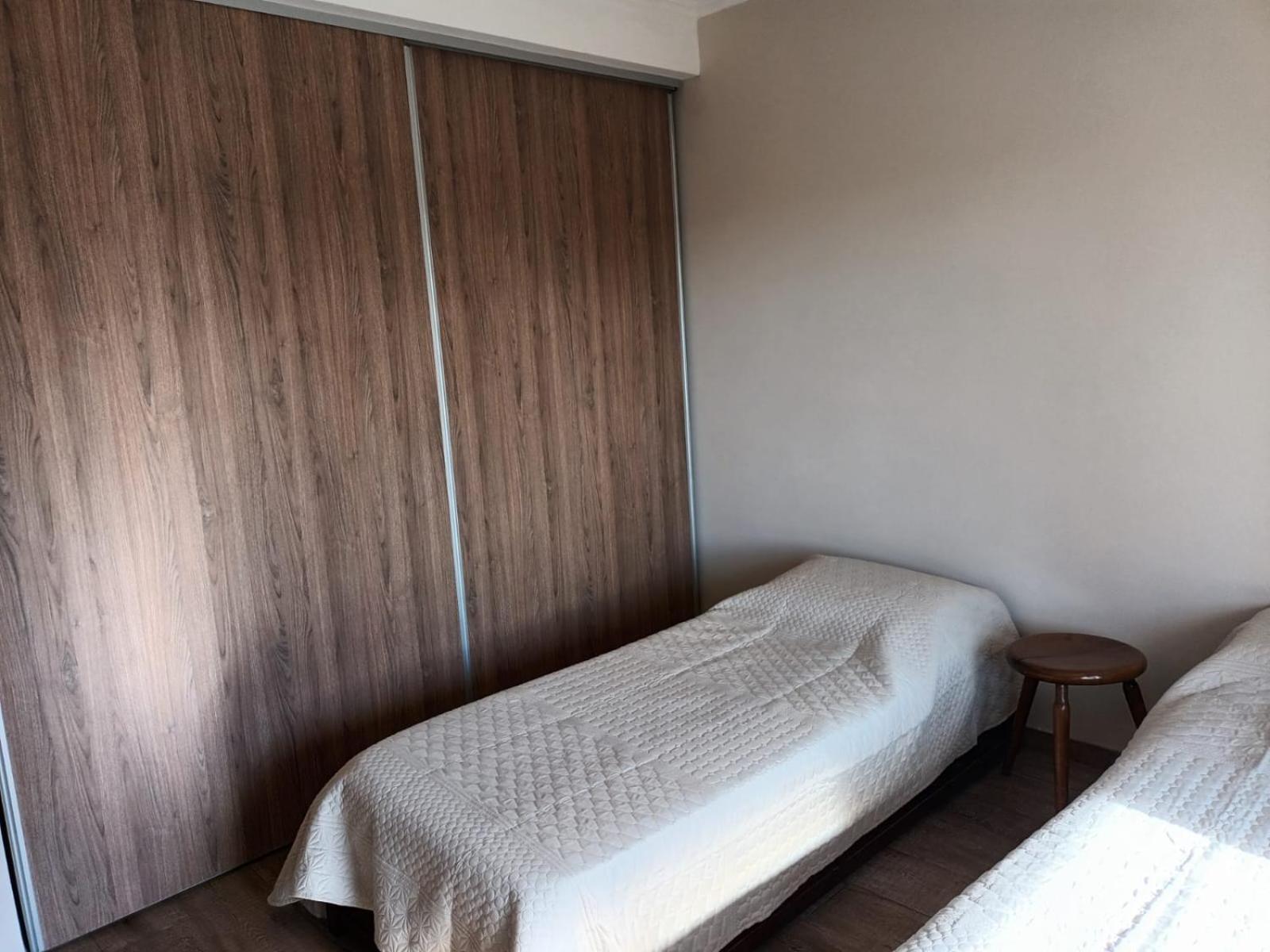 Casa para 4 personas en San Pedro