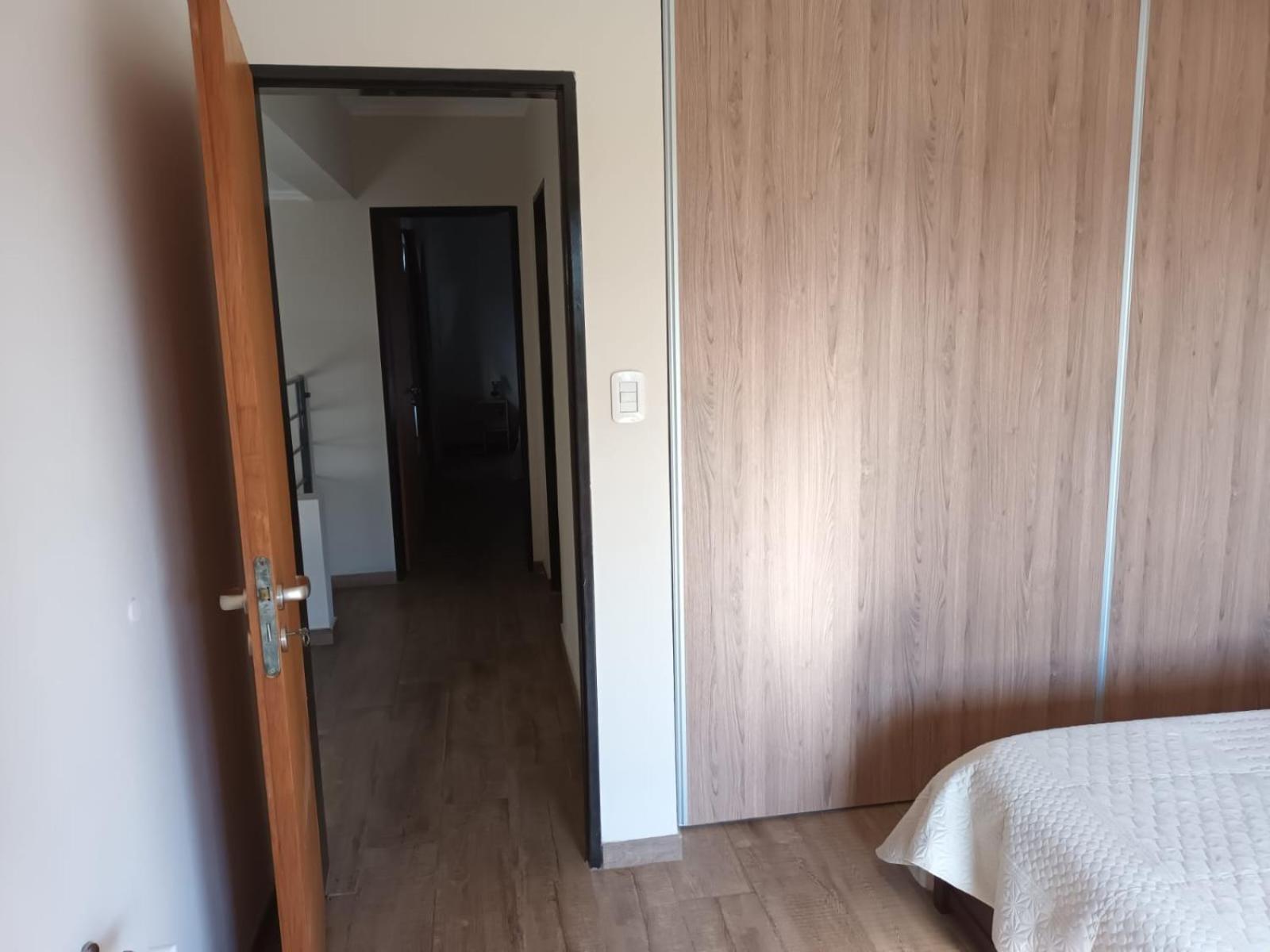 Casa para 4 personas en San Pedro