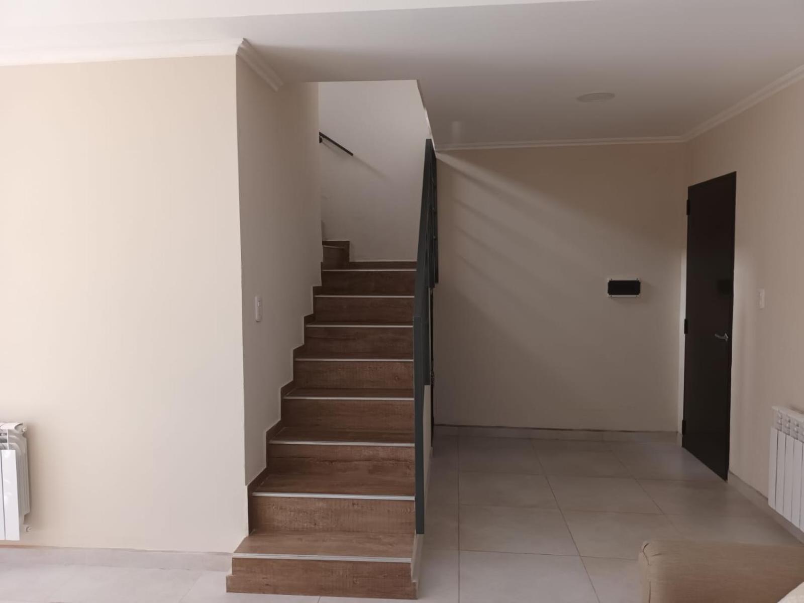 Casa para 4 personas en San Pedro