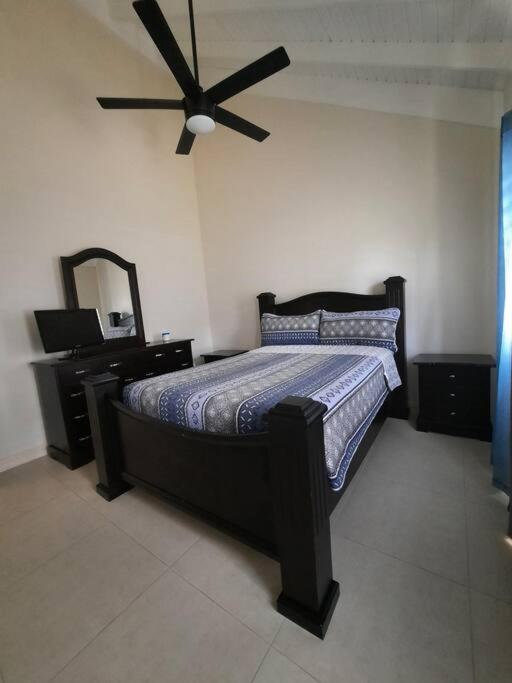 The Palms-Clearwater Blue Getaway view 4