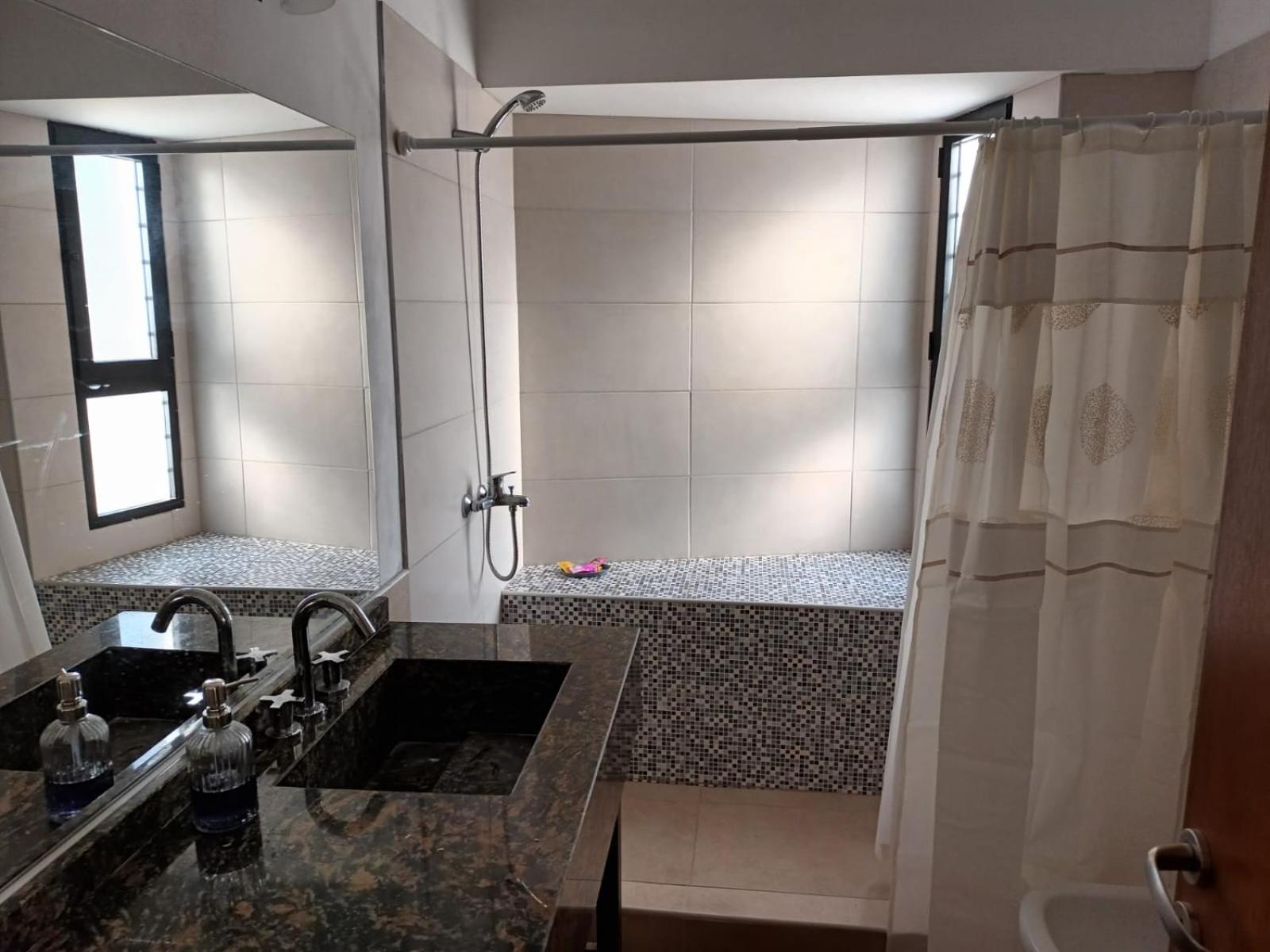 Casa para 4 personas en San Pedro