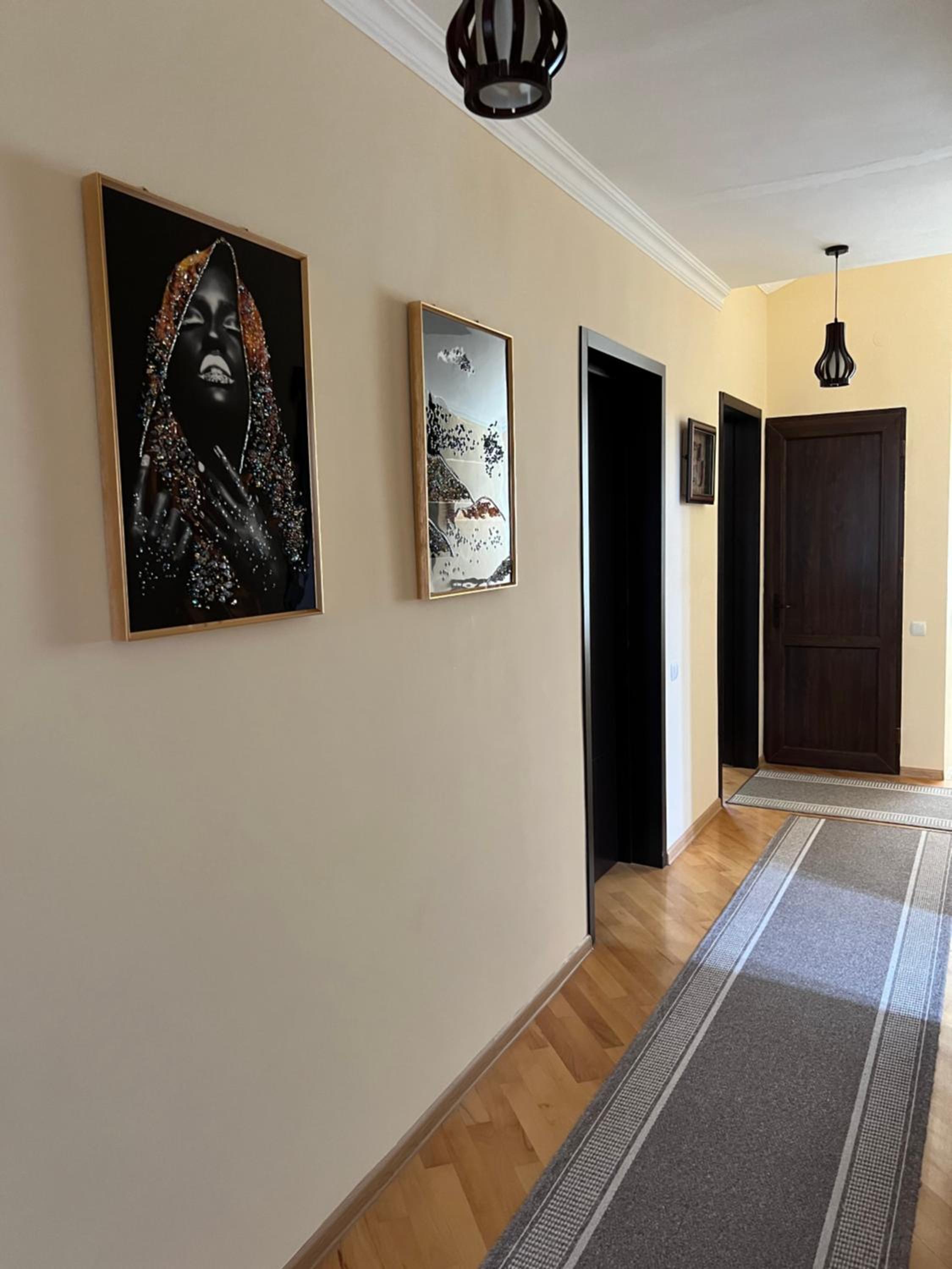 Guesthouse Emilya