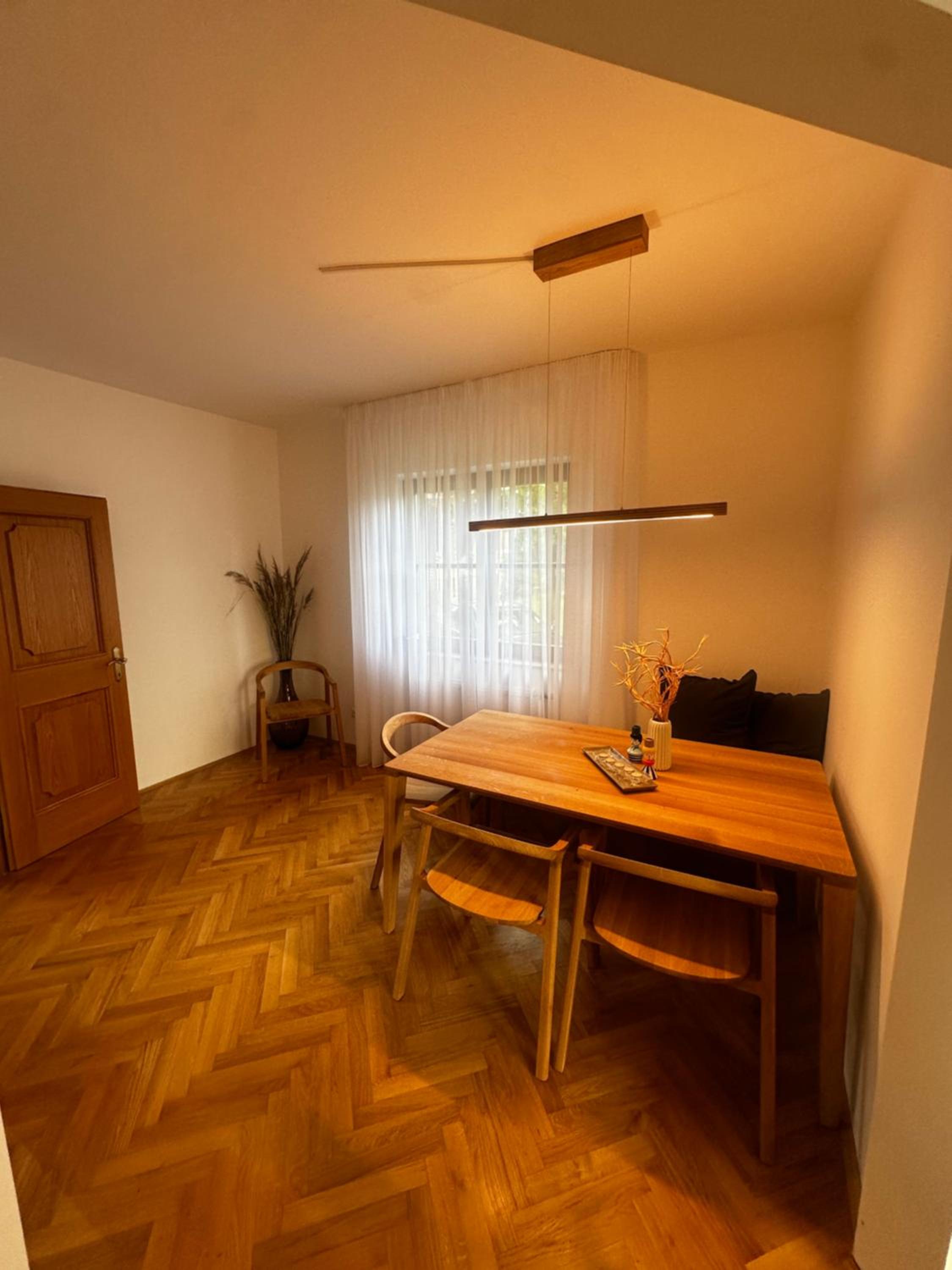 Landhaus Pannonia