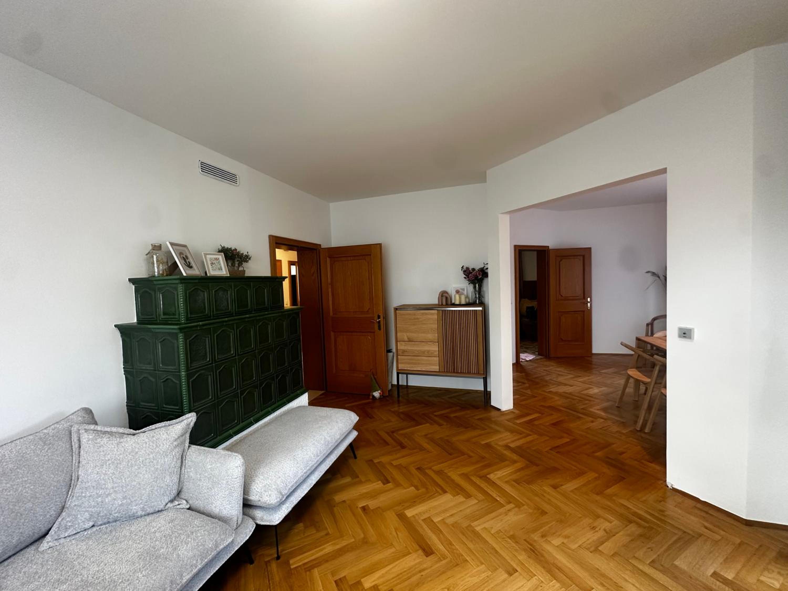 Landhaus Pannonia