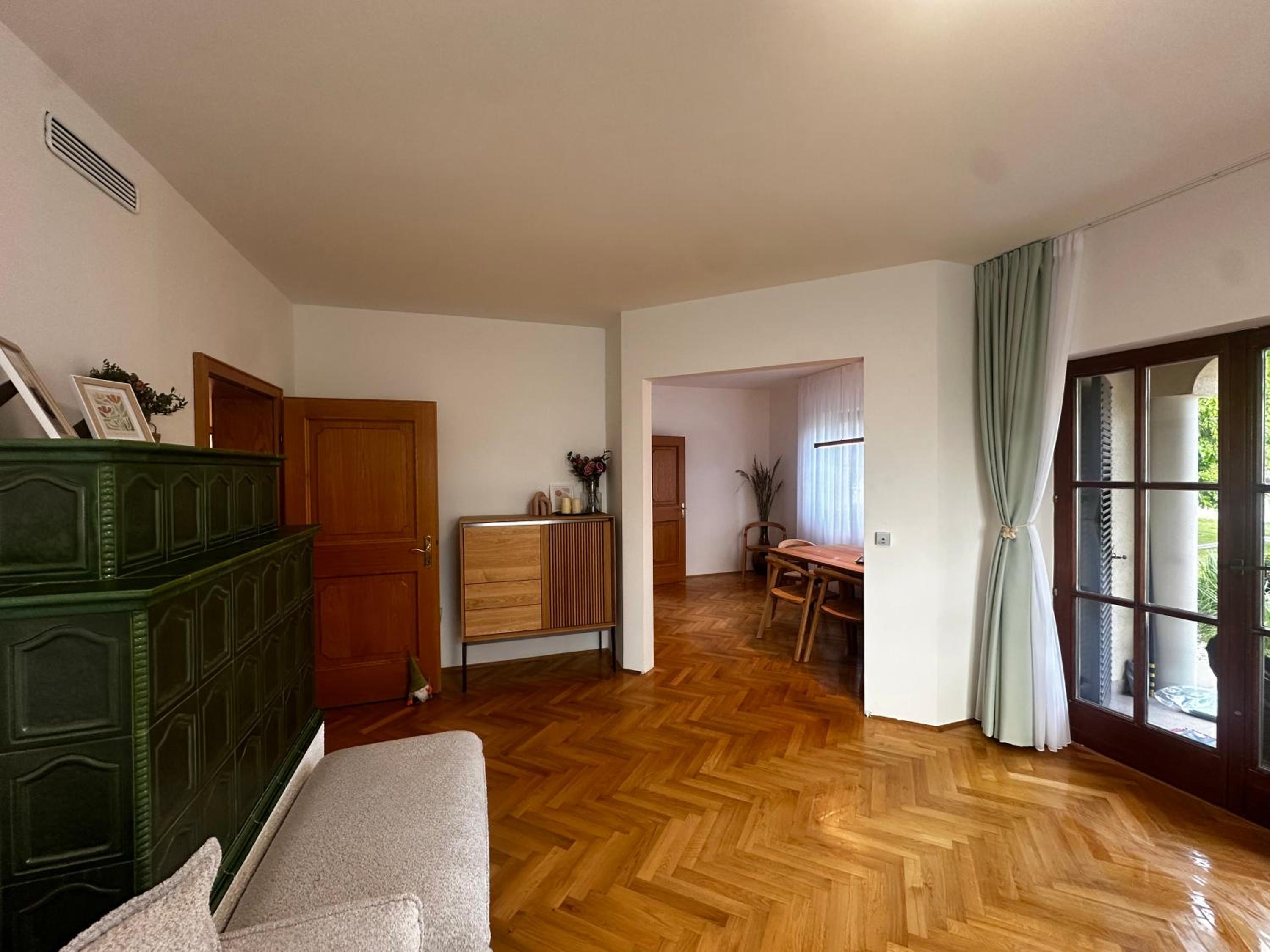 Landhaus Pannonia