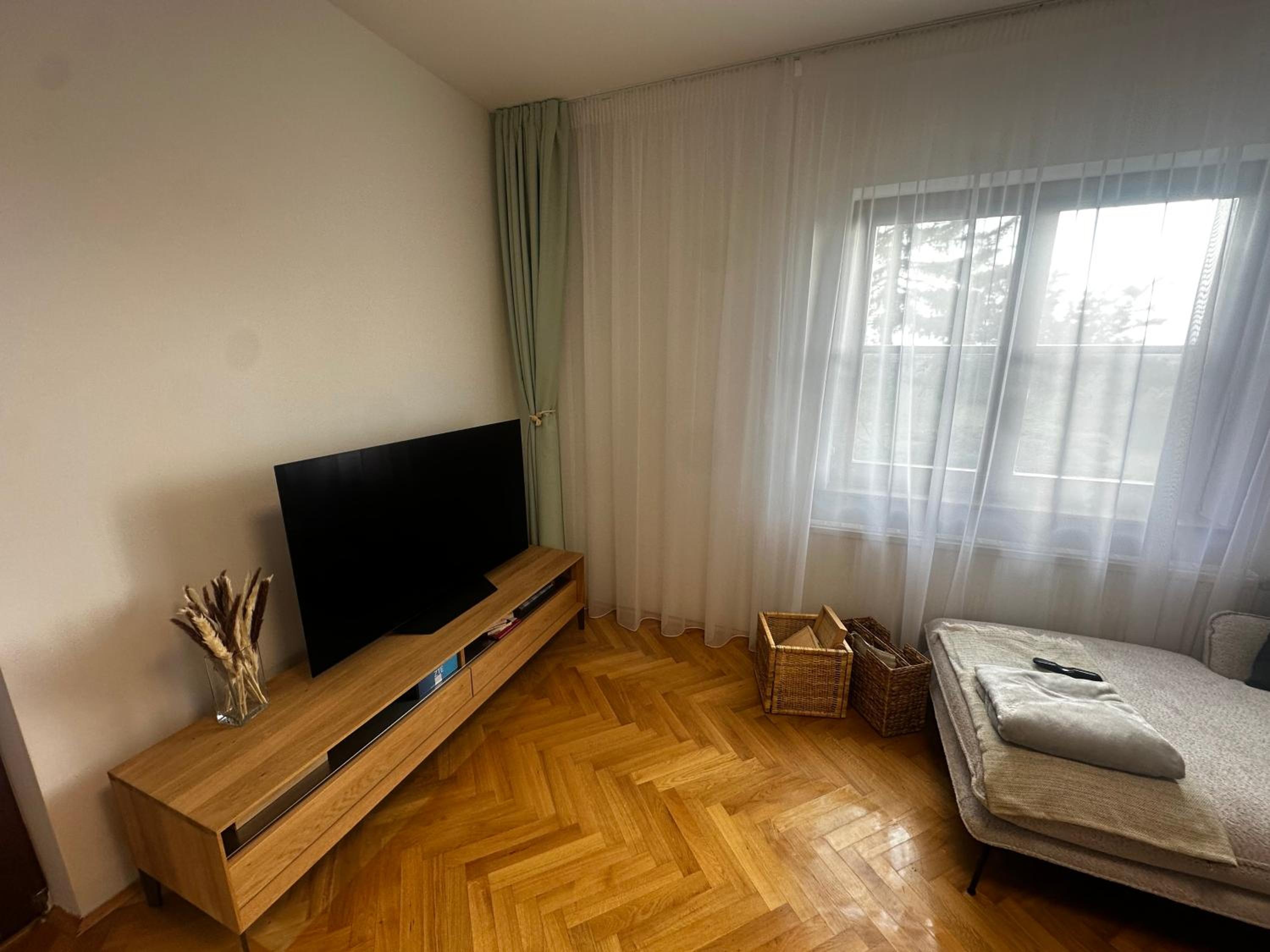 Landhaus Pannonia