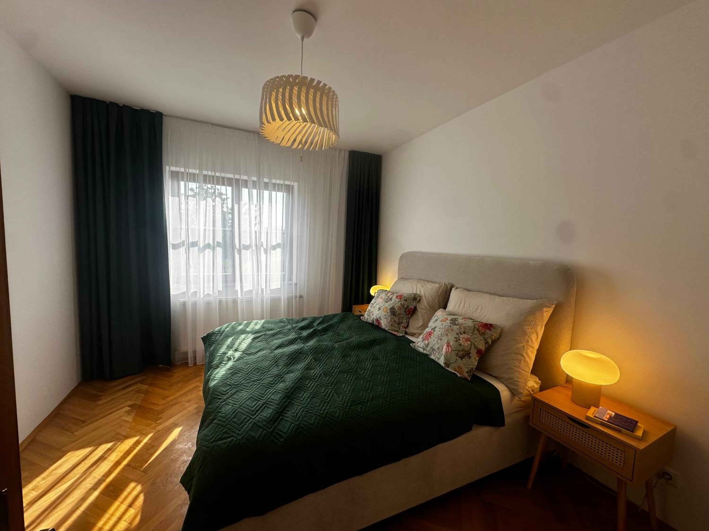 Landhaus Pannonia