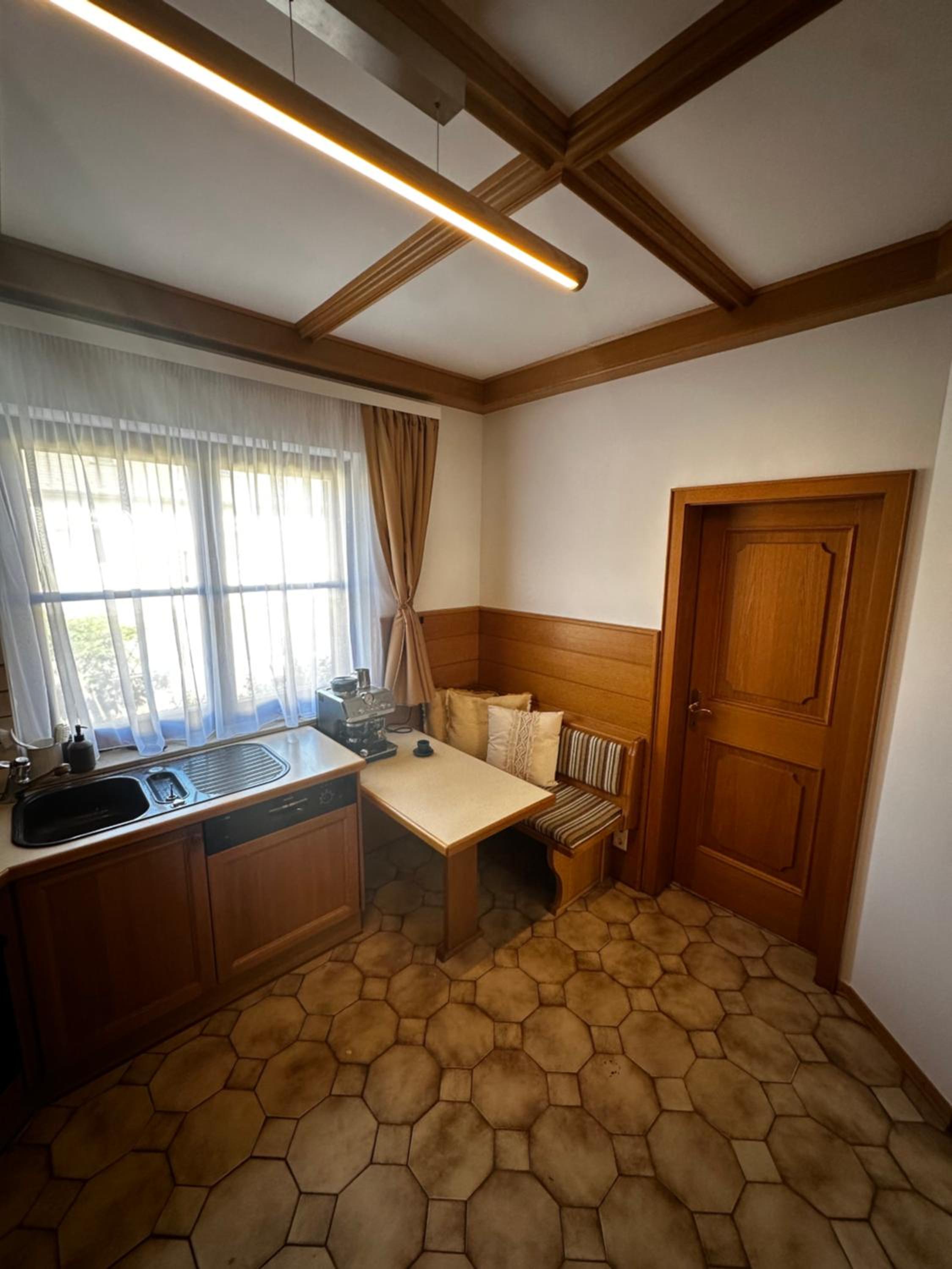 Landhaus Pannonia