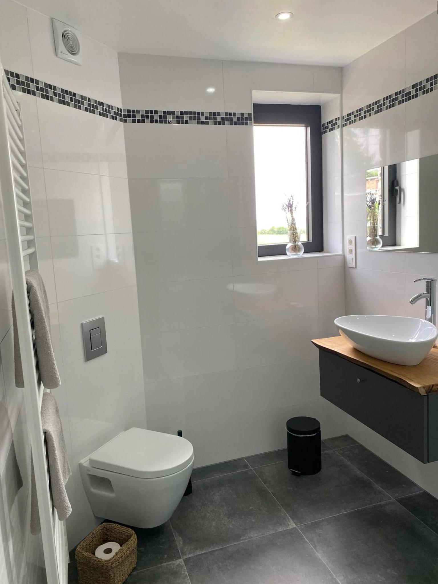 Bed&Breakfast Durbuy
