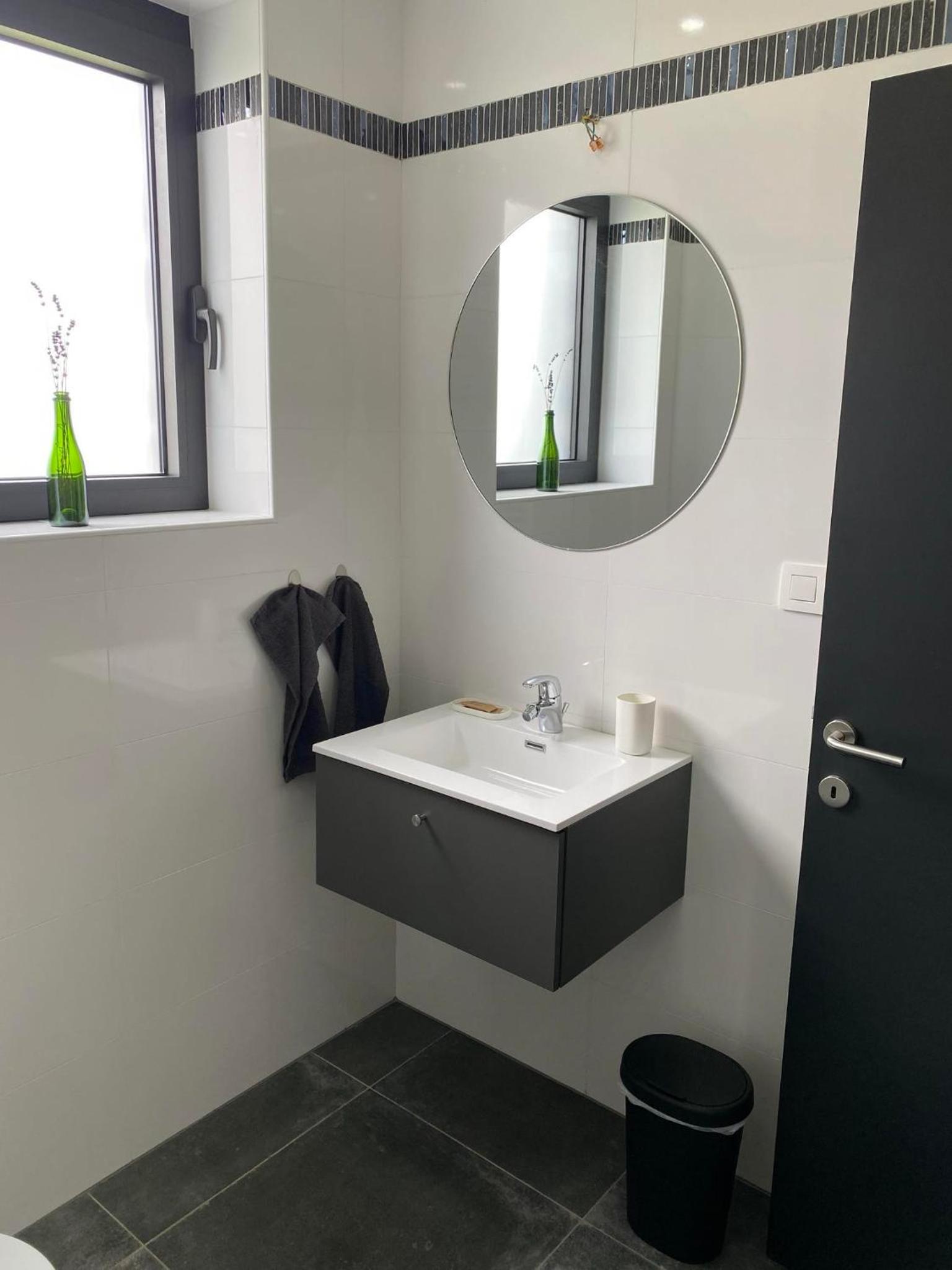 Bed&Breakfast Durbuy
